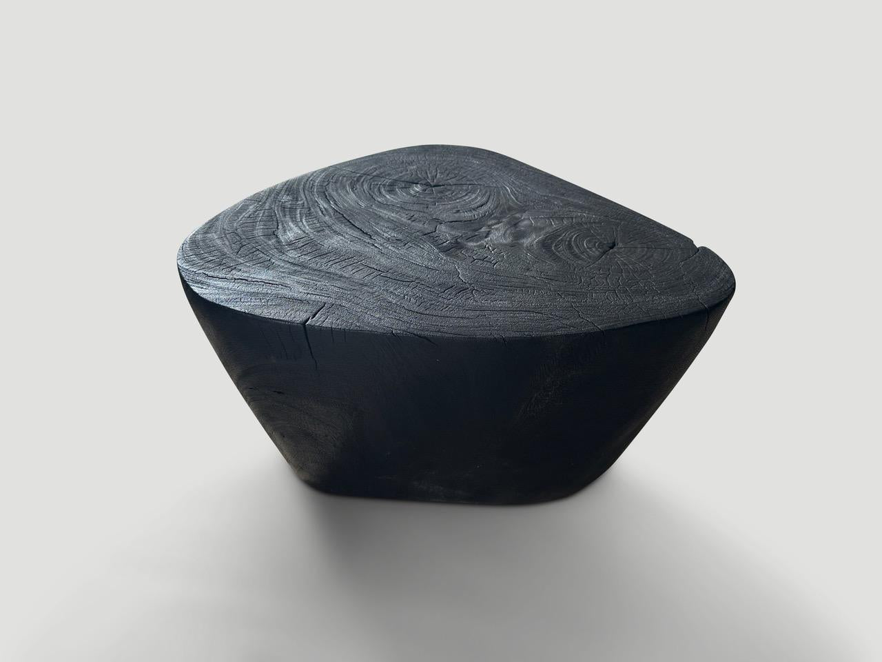 https://a.1stdibscdn.com/andrianna-shamaris-charred-minimalist-coffee-table-for-sale-picture-4/f_10806/f_397354621715808622474/IMG_6187_master.jpeg