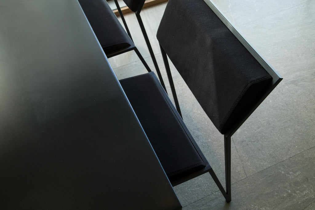 https://a.1stdibscdn.com/minimalist-chair-in-steel-brazilian-contemporary-style-black-by-tiago-curioni-for-sale-picture-10/f_31871/f_103124831648123542279/IMG_61_master.jpg
