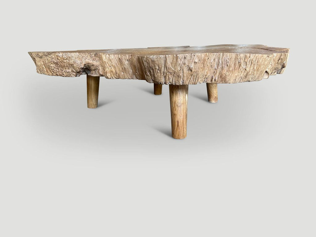 https://a.1stdibscdn.com/andrianna-shamaris-monumental-rare-burl-teak-wood-coffee-table-for-sale-picture-5/f_10806/f_422478721731191843651/IMG_6204_master.jpeg