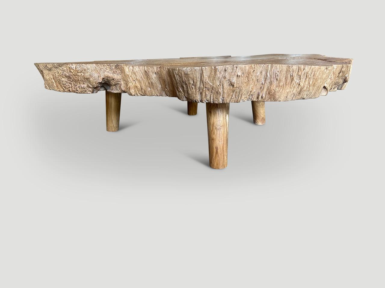 https://a.1stdibscdn.com/andrianna-shamaris-monumental-rare-burl-teak-wood-coffee-table-for-sale-picture-5/f_10806/f_422478721731191843651/IMG_6204_master.jpeg