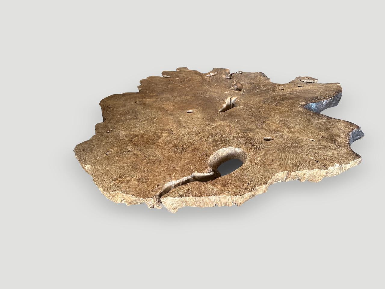 https://a.1stdibscdn.com/andrianna-shamaris-monumental-rare-burl-teak-wood-coffee-table-for-sale-picture-6/f_10806/f_422478721731191843800/IMG_6206_master.jpeg