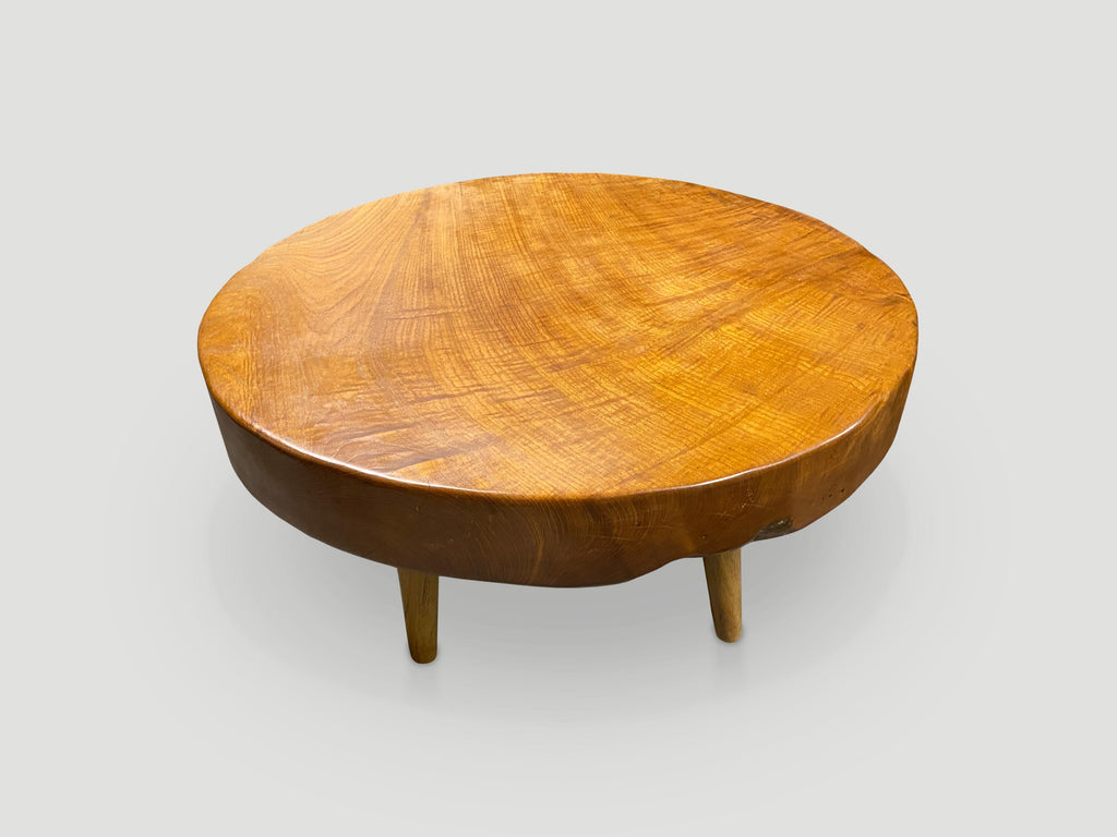 https://a.1stdibscdn.com/andrianna-shamaris-mid-century-style-round-coffee-table-for-sale-picture-4/f_10806/f_456970821751470938445/IMG_6208_master.JPG
