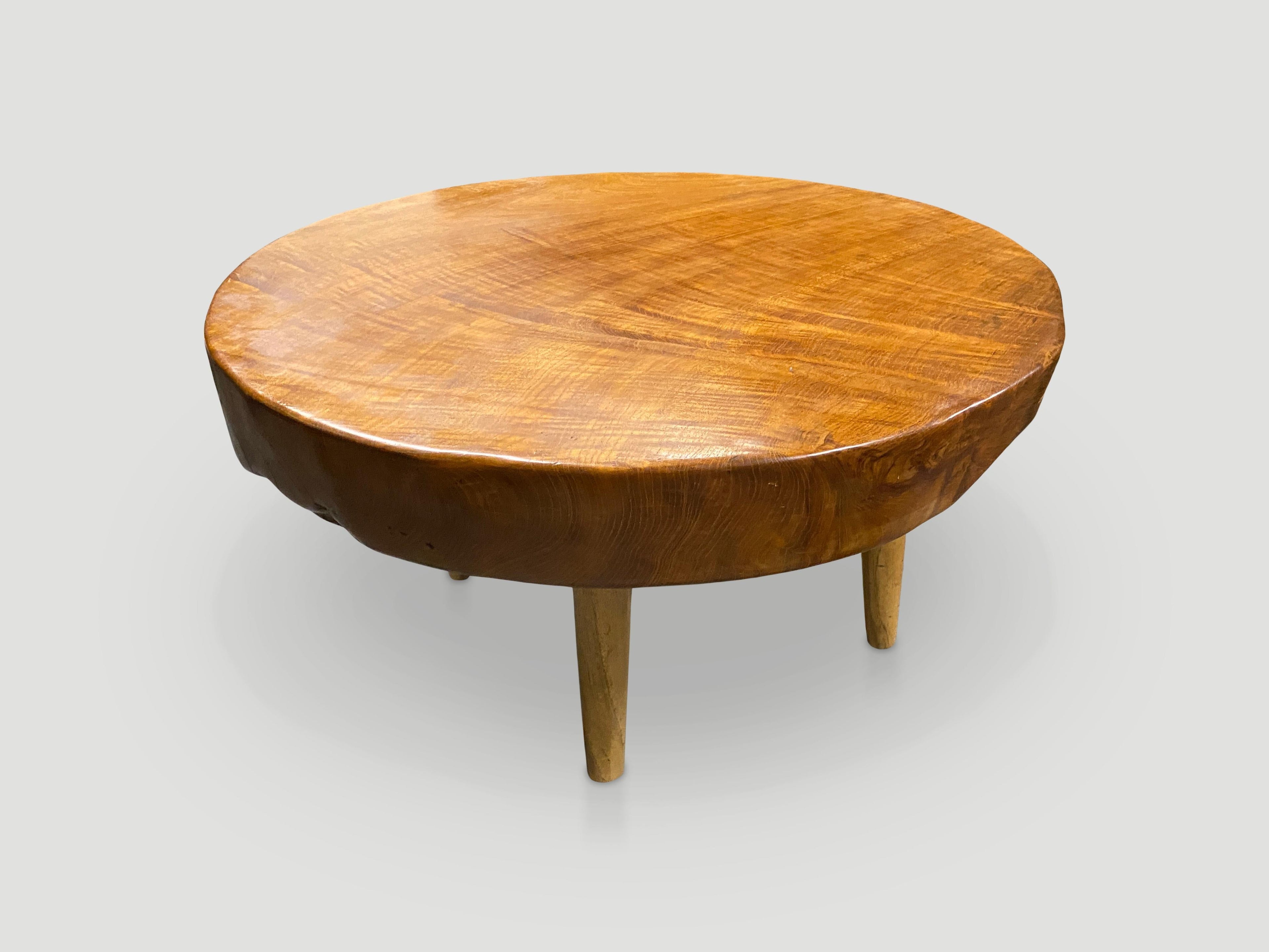https://a.1stdibscdn.com/andrianna-shamaris-mid-century-style-round-coffee-table-for-sale-picture-2/f_10806/f_456970821751470936679/IMG_6209_master.JPG