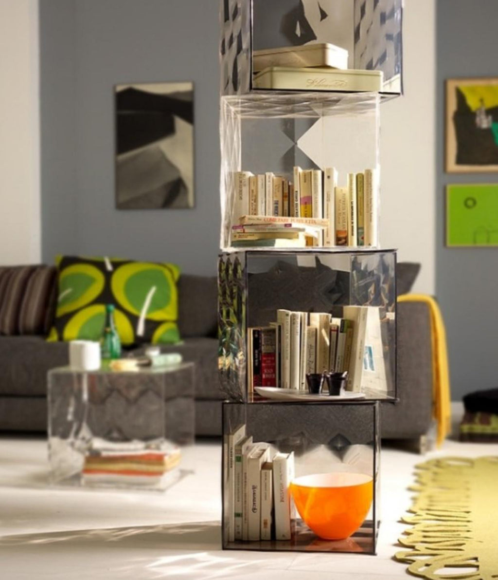 https://a.1stdibscdn.com/kartell-clear-optic-storage-cube-with-door-modular-cabinet-italy-for-sale-picture-7/f_41903/f_451748721748135766135/IMG_6217_master.jpeg