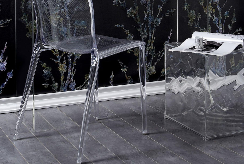 https://a.1stdibscdn.com/kartell-clear-optic-storage-cube-with-door-modular-cabinet-italy-for-sale-picture-5/f_41903/f_451748721748135744419/IMG_6220_master.jpeg