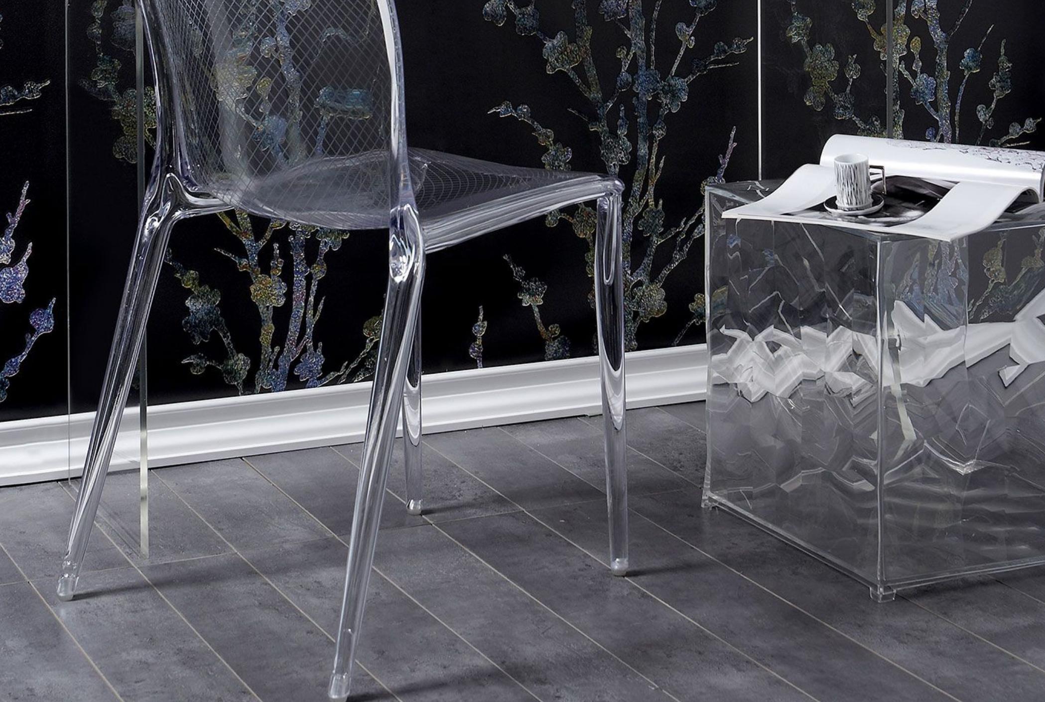 https://a.1stdibscdn.com/kartell-clear-optic-storage-cube-with-door-modular-cabinet-italy-for-sale-picture-5/f_41903/f_451748721748135744419/IMG_6220_master.jpeg