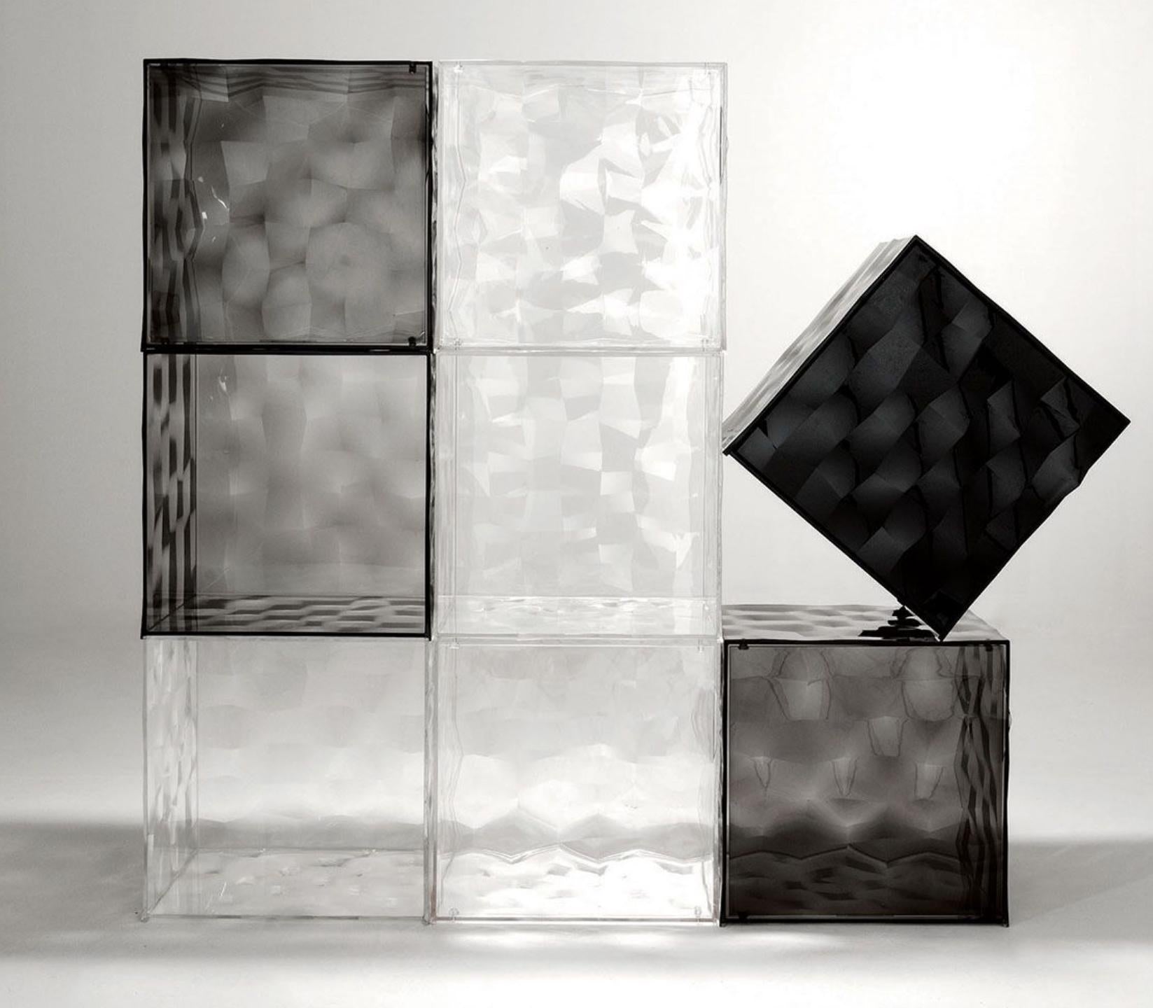 https://a.1stdibscdn.com/kartell-clear-optic-storage-cube-with-door-modular-cabinet-italy-for-sale-picture-4/f_41903/f_451748721748135724009/IMG_6221_master.jpeg