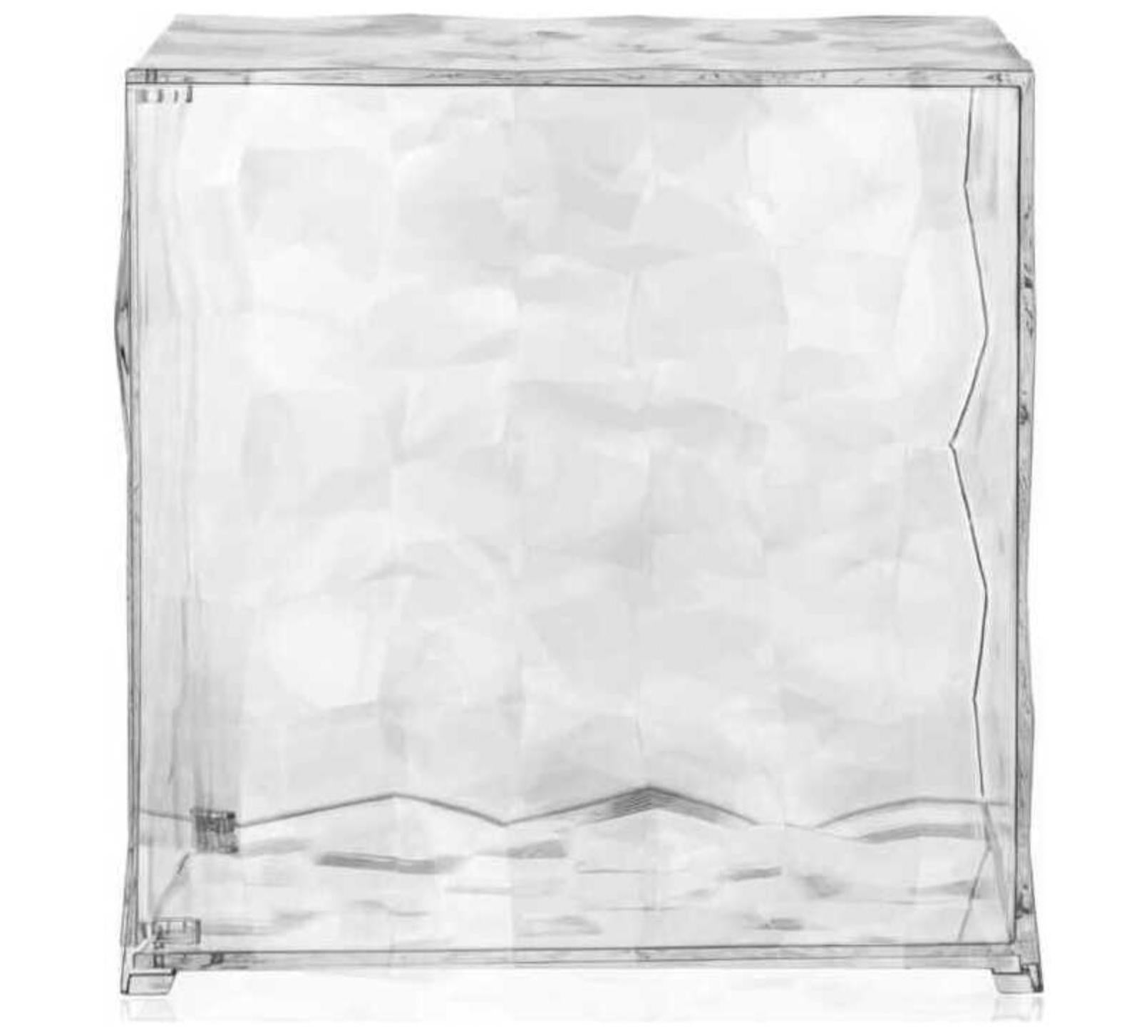 https://a.1stdibscdn.com/kartell-clear-optic-storage-cube-with-door-modular-cabinet-italy-for-sale-picture-8/f_41903/f_451748721748136064442/IMG_6223_master.jpeg