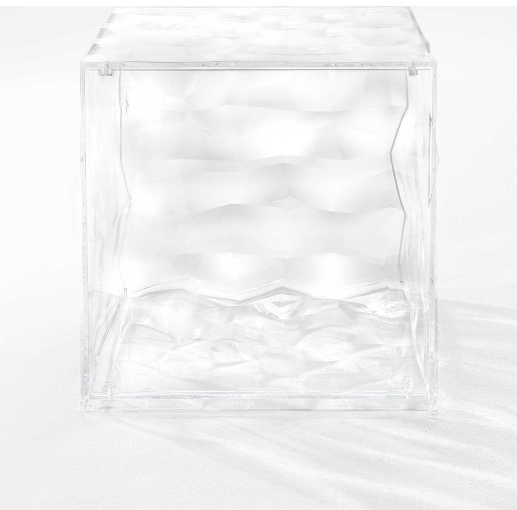 https://a.1stdibscdn.com/kartell-clear-optic-storage-cube-with-door-modular-cabinet-italy-for-sale-picture-9/f_41903/f_451748721748136064866/IMG_6224_master.jpeg