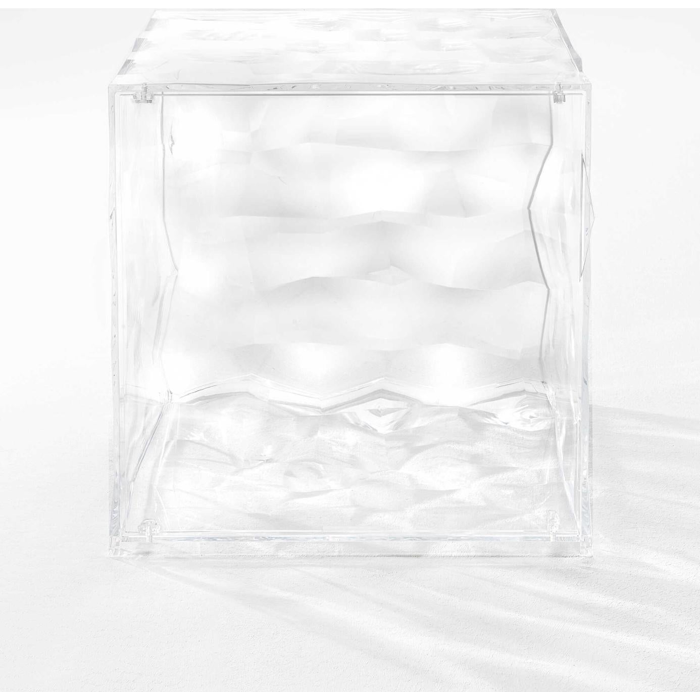 https://a.1stdibscdn.com/kartell-clear-optic-storage-cube-with-door-modular-cabinet-italy-for-sale-picture-9/f_41903/f_451748721748136064866/IMG_6224_master.jpeg