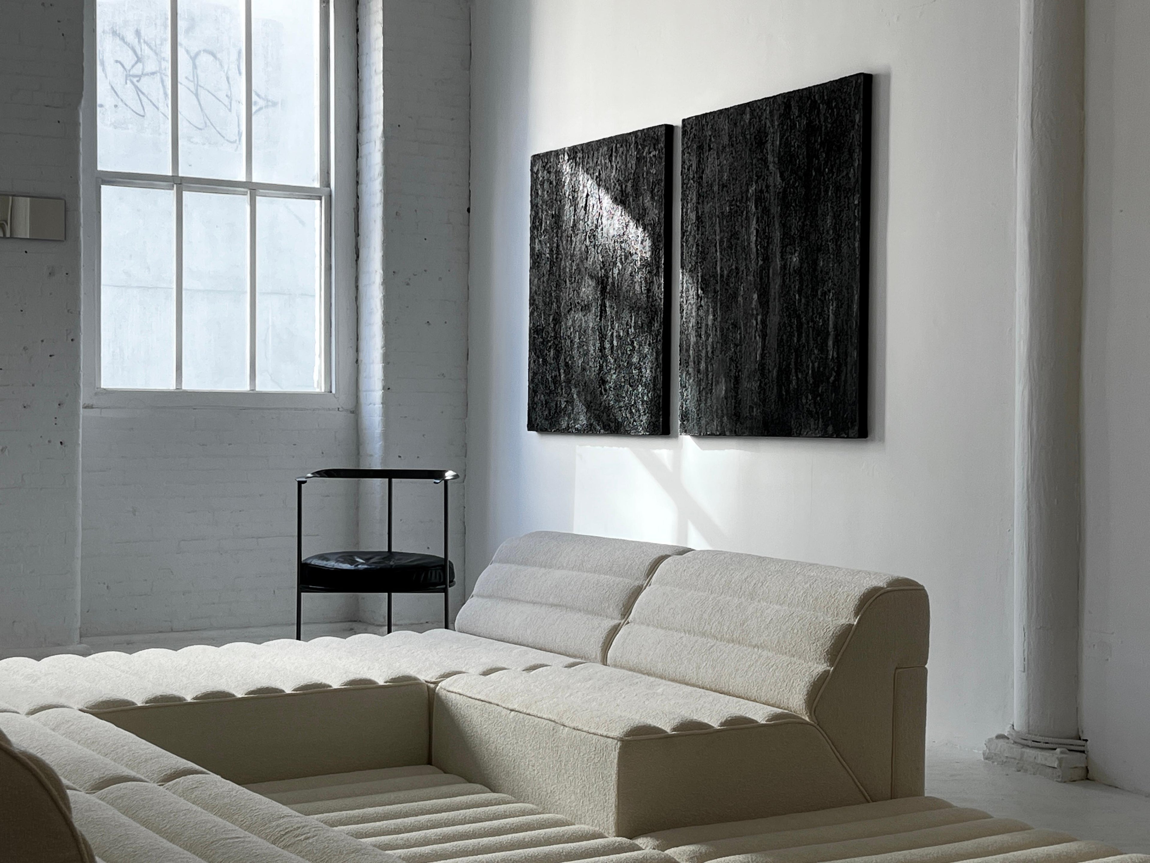 https://a.1stdibscdn.com/acerbis-free-system-sofa-by-claudio-salocchi-utopia-for-sale-picture-8/f_16392/f_442344321743022121770/IMG_6229_master.jpg
