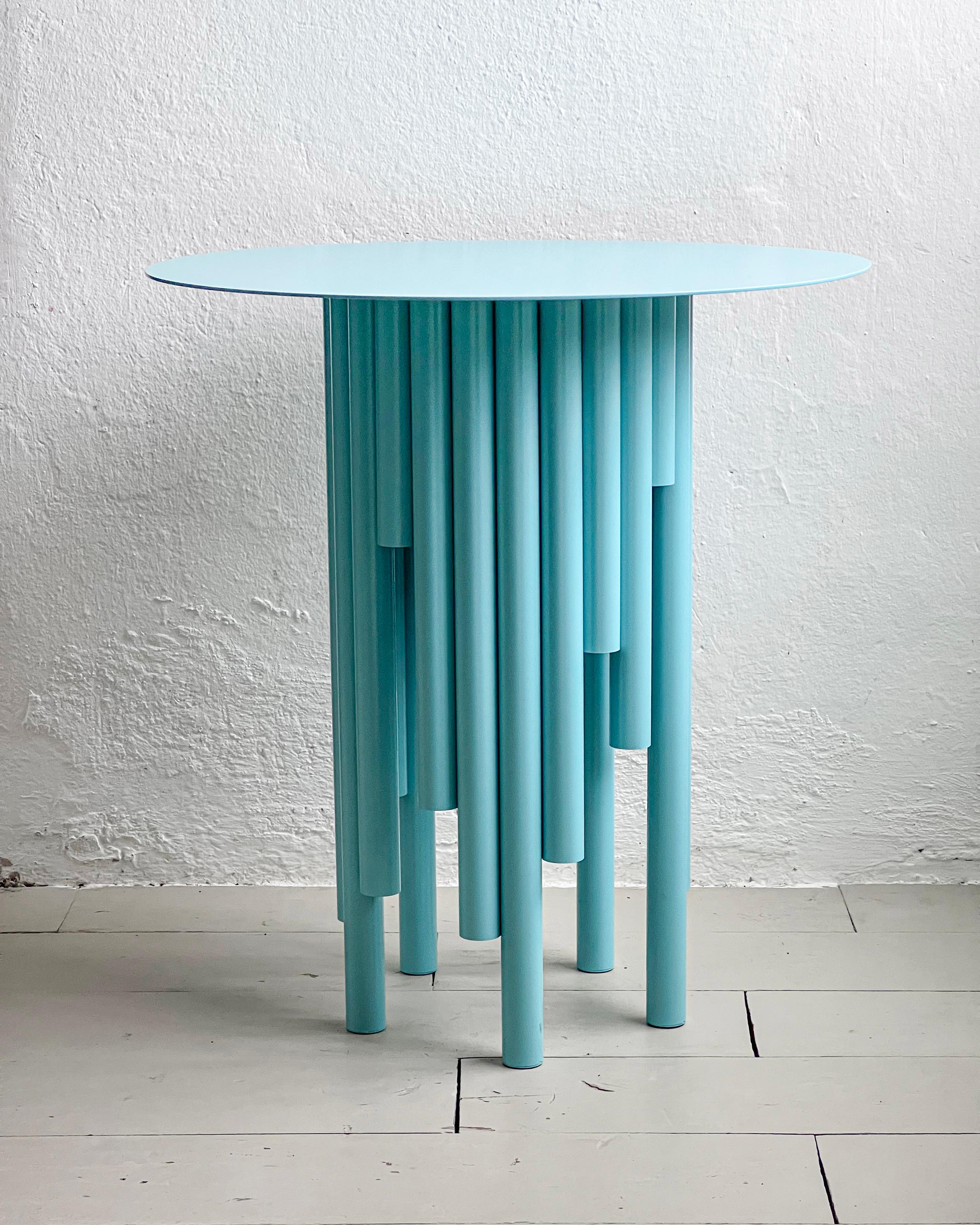 https://a.1stdibscdn.com/round-dining-table-kitchen-table-tea-table-entryway-table-in-tiffany-blue-for-sale-picture-4/f_77822/f_480028821765810440976/IMG_6267_master.jpg