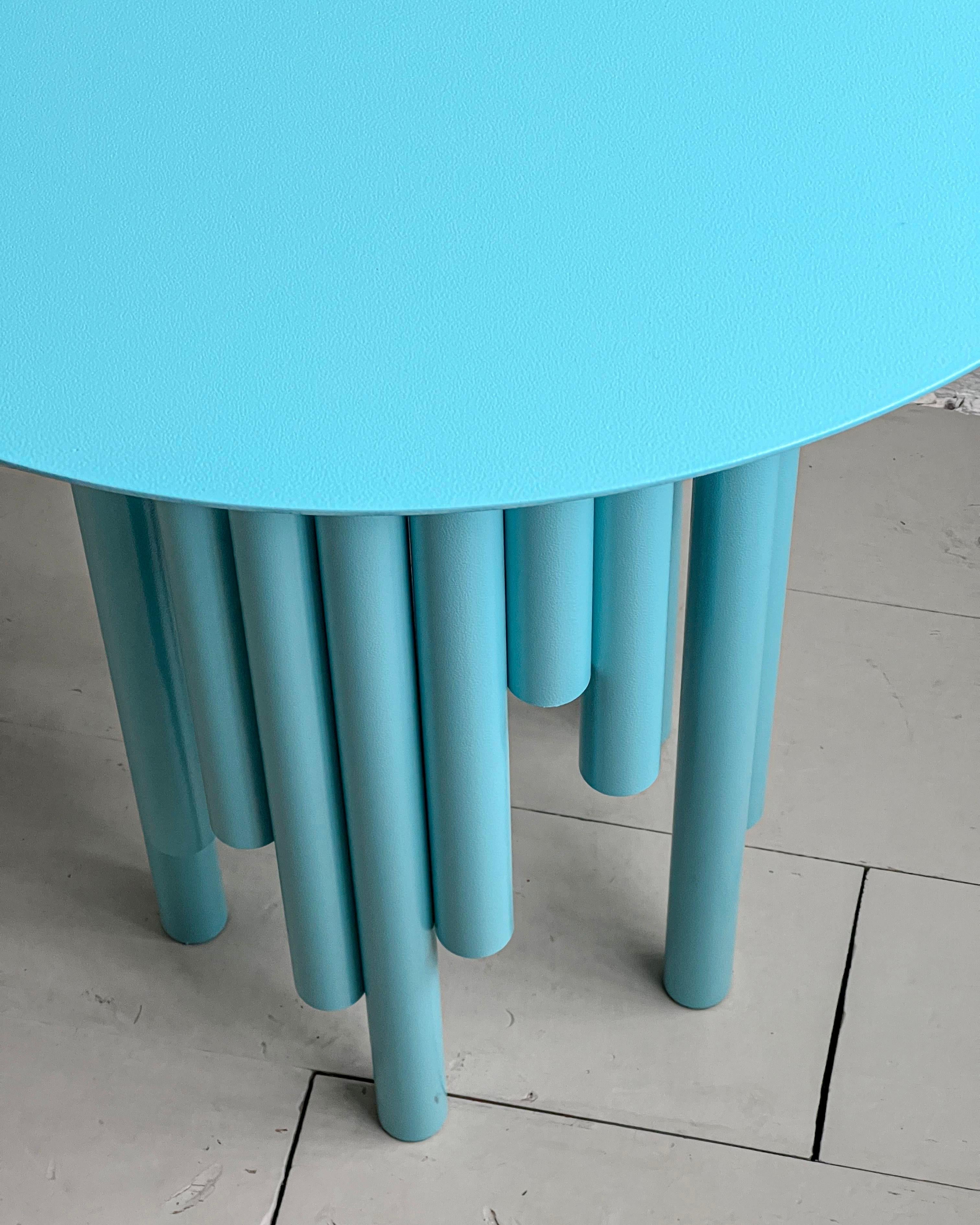 https://a.1stdibscdn.com/round-dining-table-kitchen-table-tea-table-entryway-table-in-tiffany-blue-for-sale-picture-7/f_77822/f_480028821765810444383/IMG_6270_master.jpg
