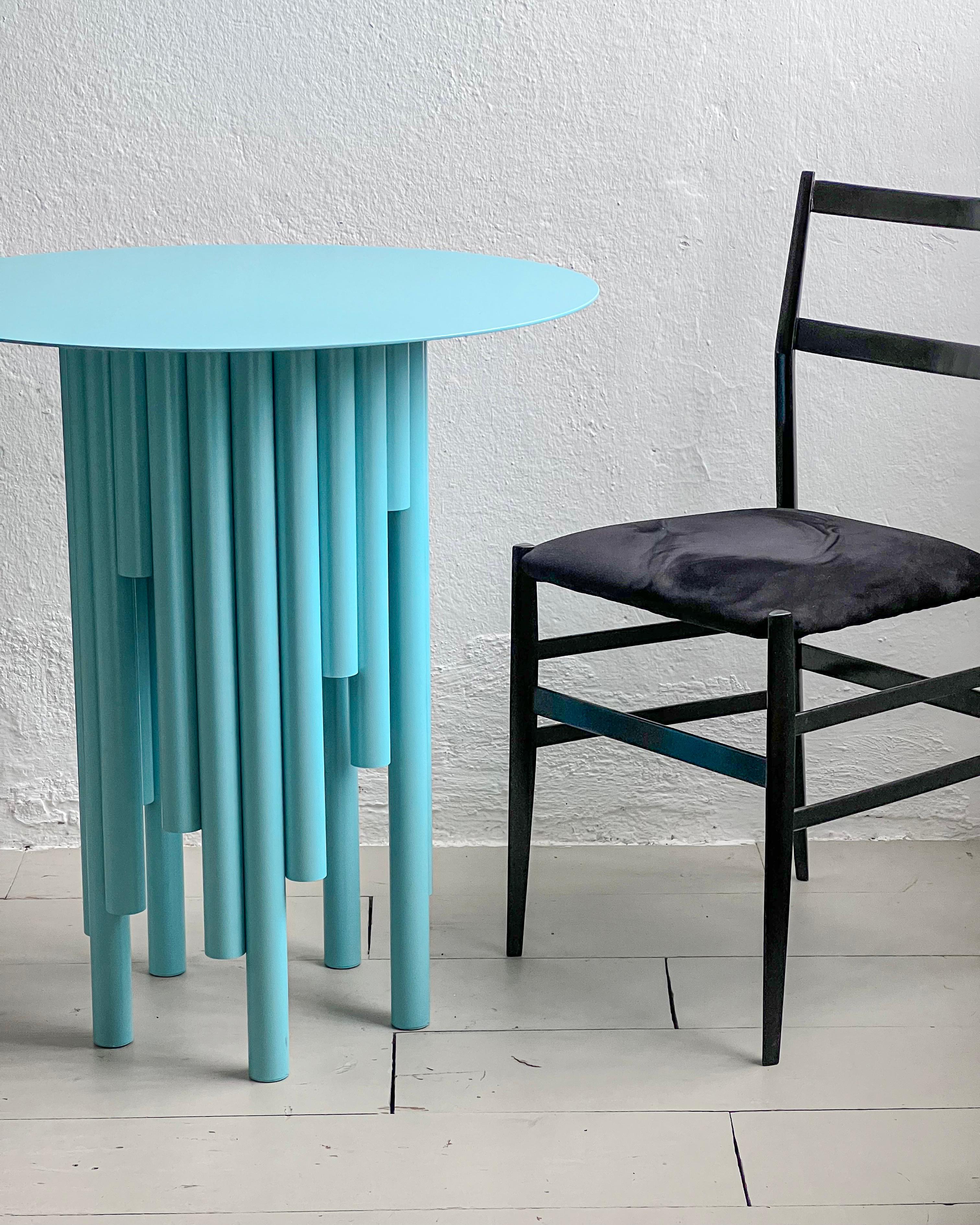 https://a.1stdibscdn.com/round-dining-table-kitchen-table-tea-table-entryway-table-in-tiffany-blue-for-sale-picture-8/f_77822/f_480028821765810446048/IMG_6272_master.jpg