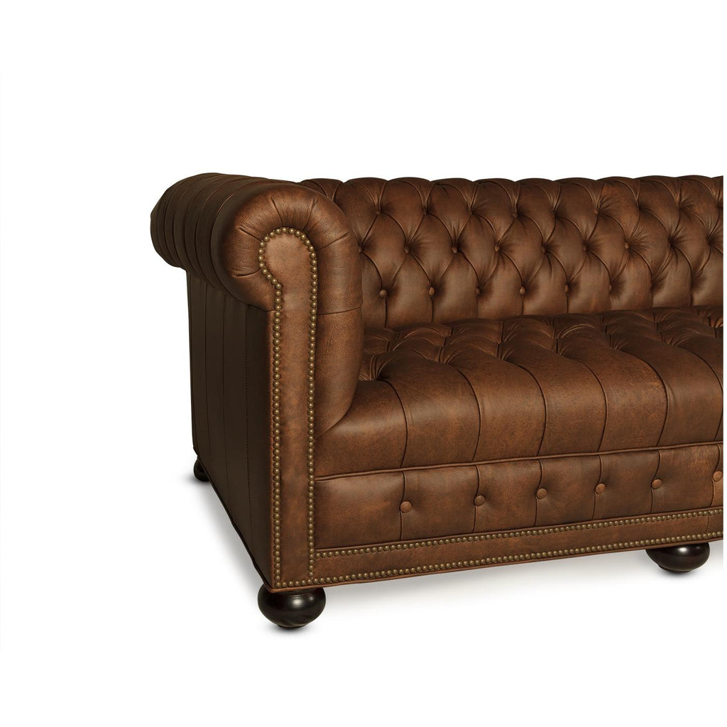 https://a.1stdibscdn.com/leather-4-seater-chesterfield-sofa-for-sale-picture-2/f_8038/f_295147021657509605900/IMG_6298_master.jpg