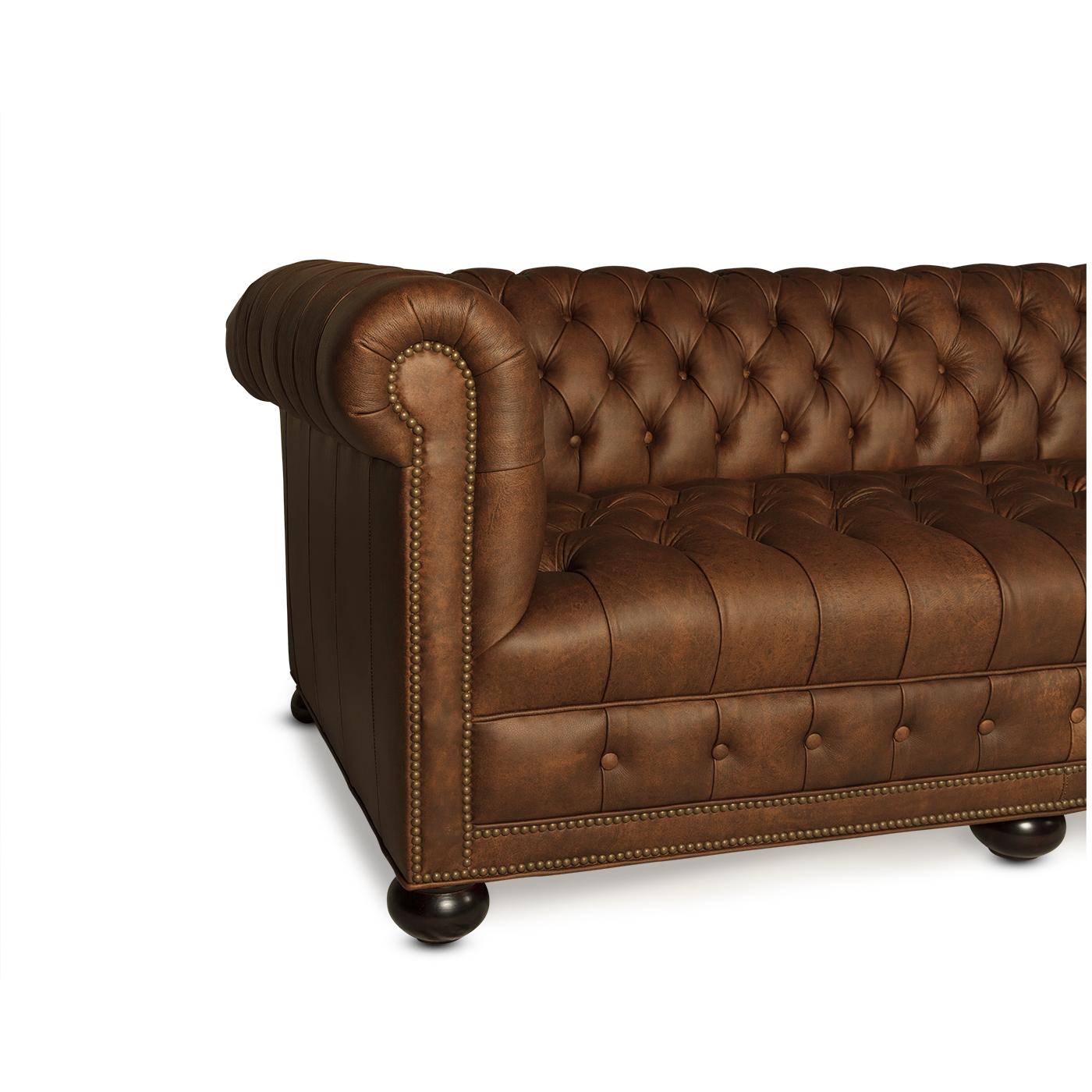 https://a.1stdibscdn.com/leather-4-seater-chesterfield-sofa-for-sale-picture-2/f_8038/f_295147021657509605900/IMG_6298_master.jpg