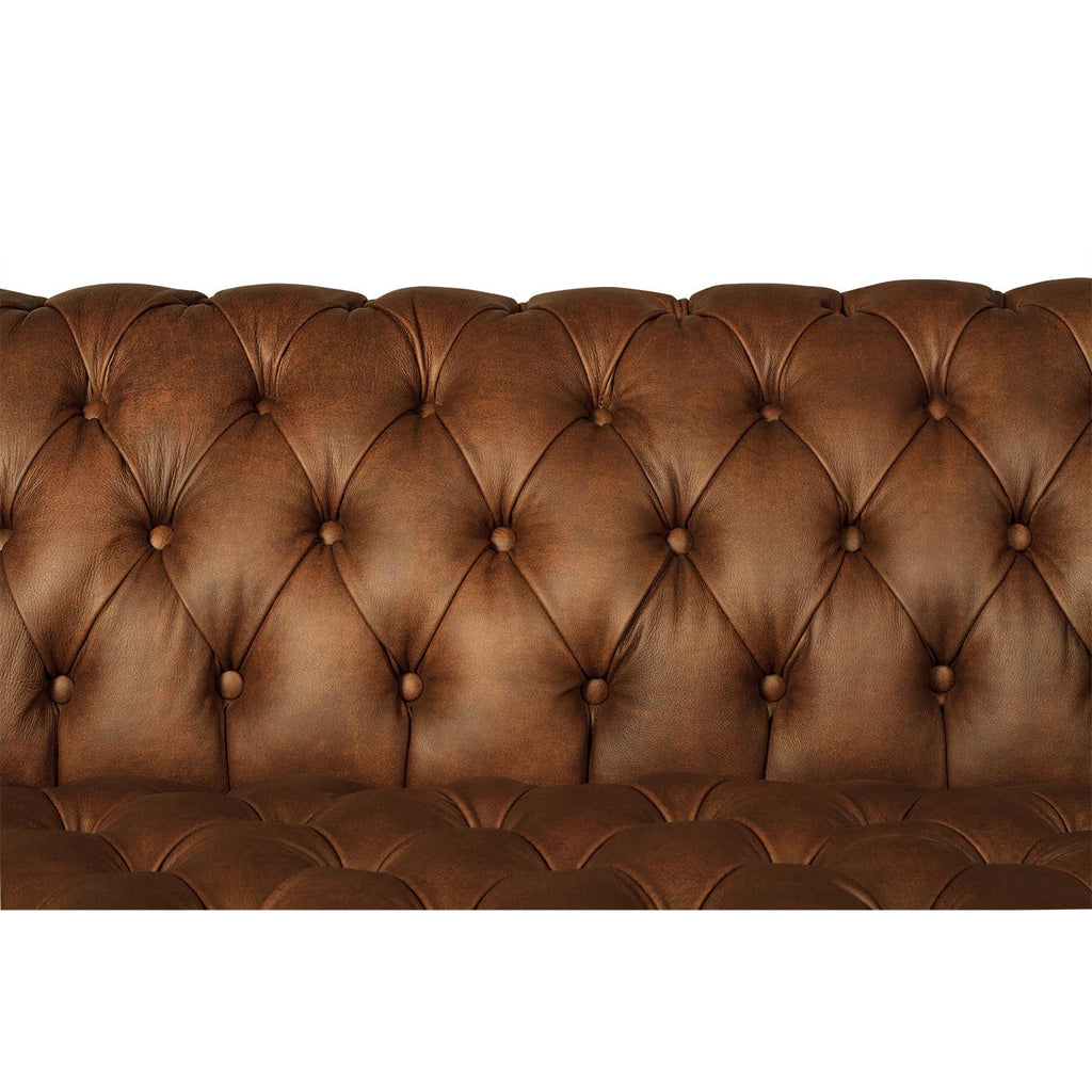 https://a.1stdibscdn.com/leather-4-seater-chesterfield-sofa-for-sale-picture-3/f_8038/f_295147021657509606486/IMG_6302_master.jpg