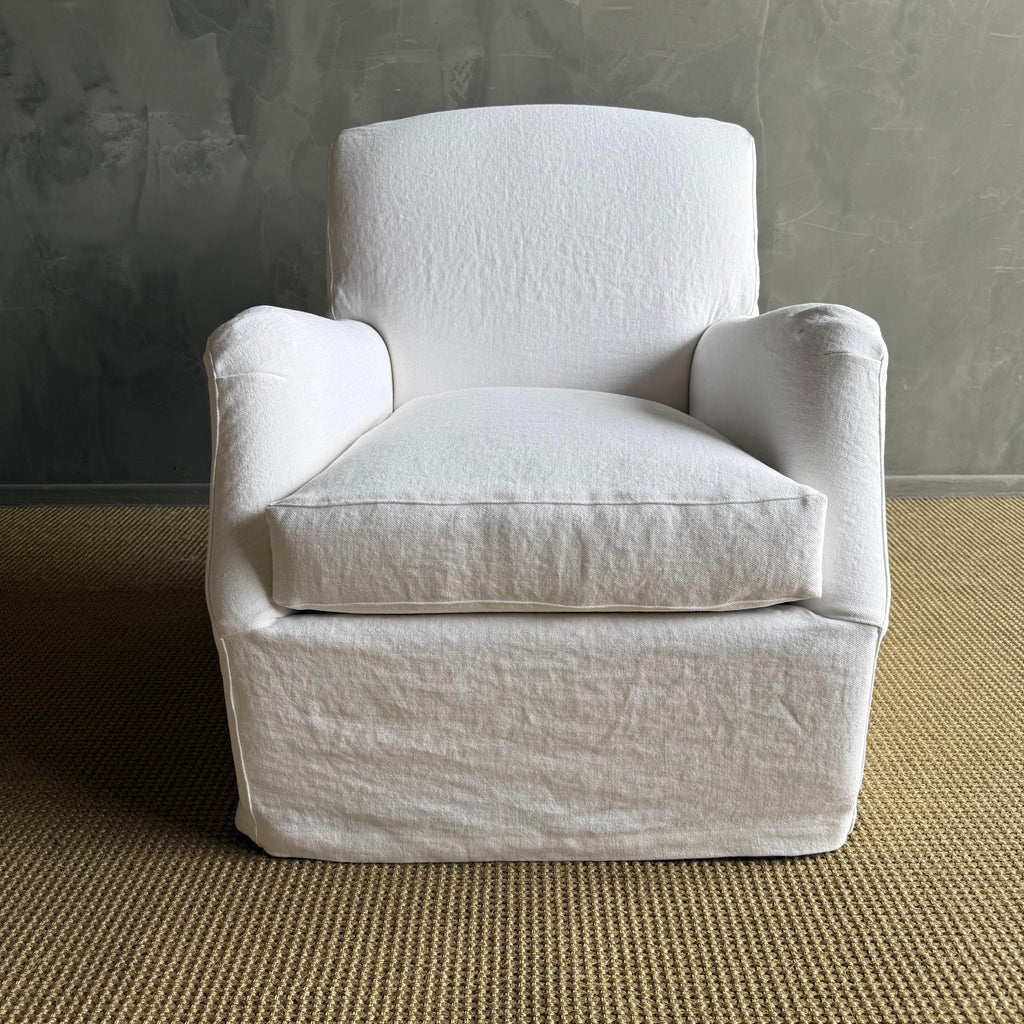 https://a.1stdibscdn.com/custom-slip-covered-linen-english-arm-chair-made-to-order-with-down-cushion-for-sale-picture-4/f_18223/f_494478121774907579197/IMG_6303_master.jpeg