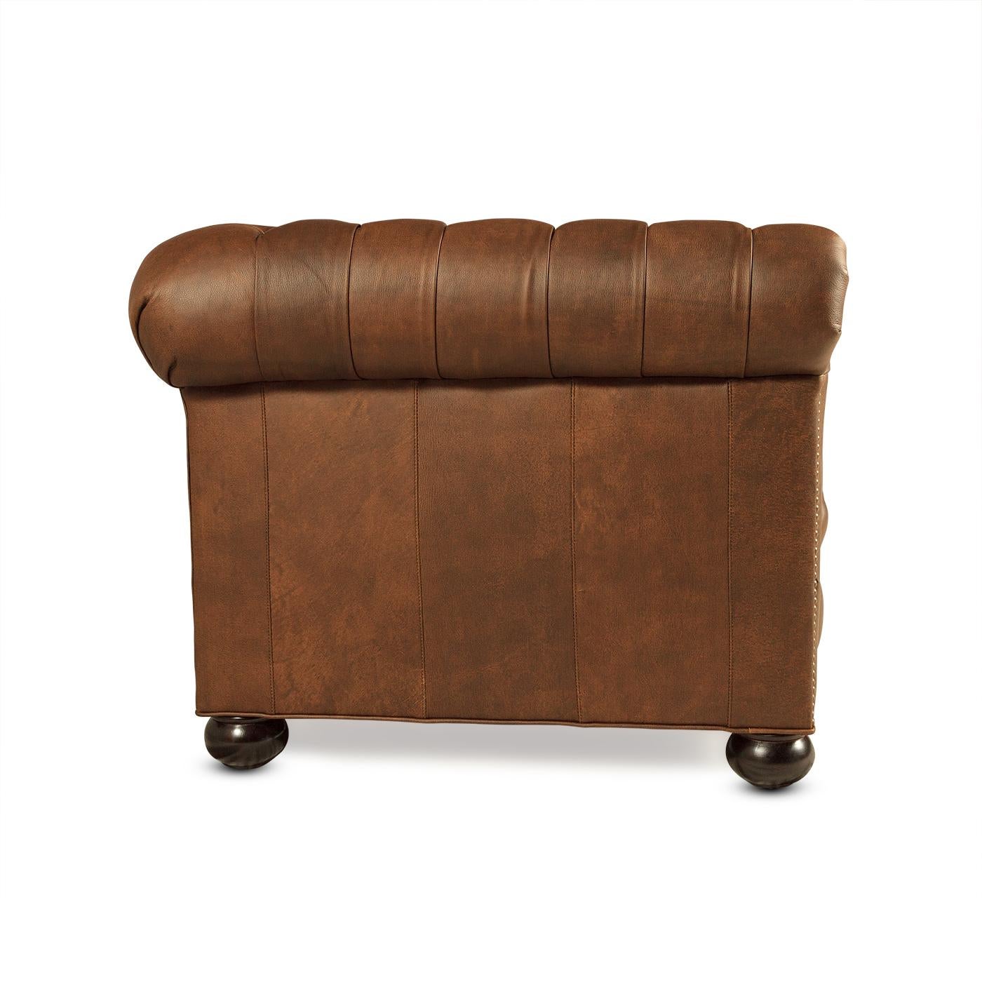 https://a.1stdibscdn.com/leather-4-seater-chesterfield-sofa-for-sale-picture-4/f_8038/f_295147021657509606084/IMG_6304_master.jpg