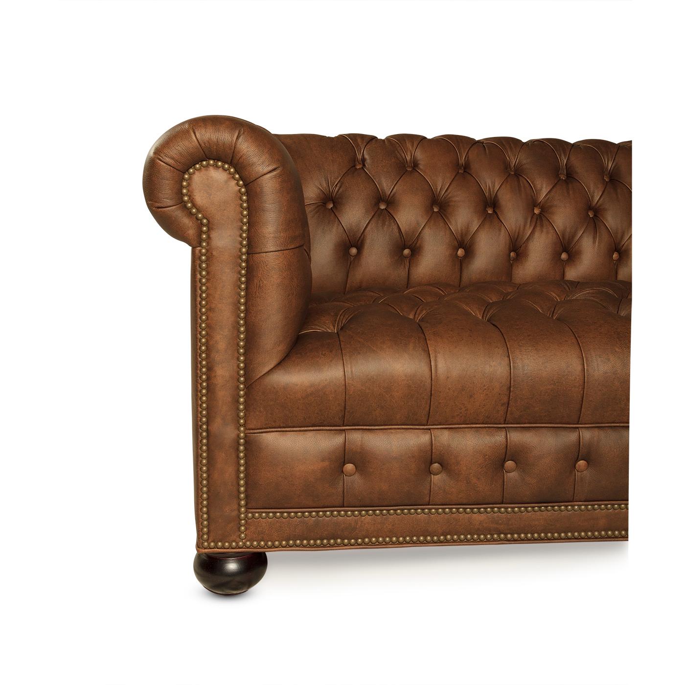 https://a.1stdibscdn.com/leather-4-seater-chesterfield-sofa-for-sale-picture-5/f_8038/f_295147021657509606223/IMG_6305_master.jpg