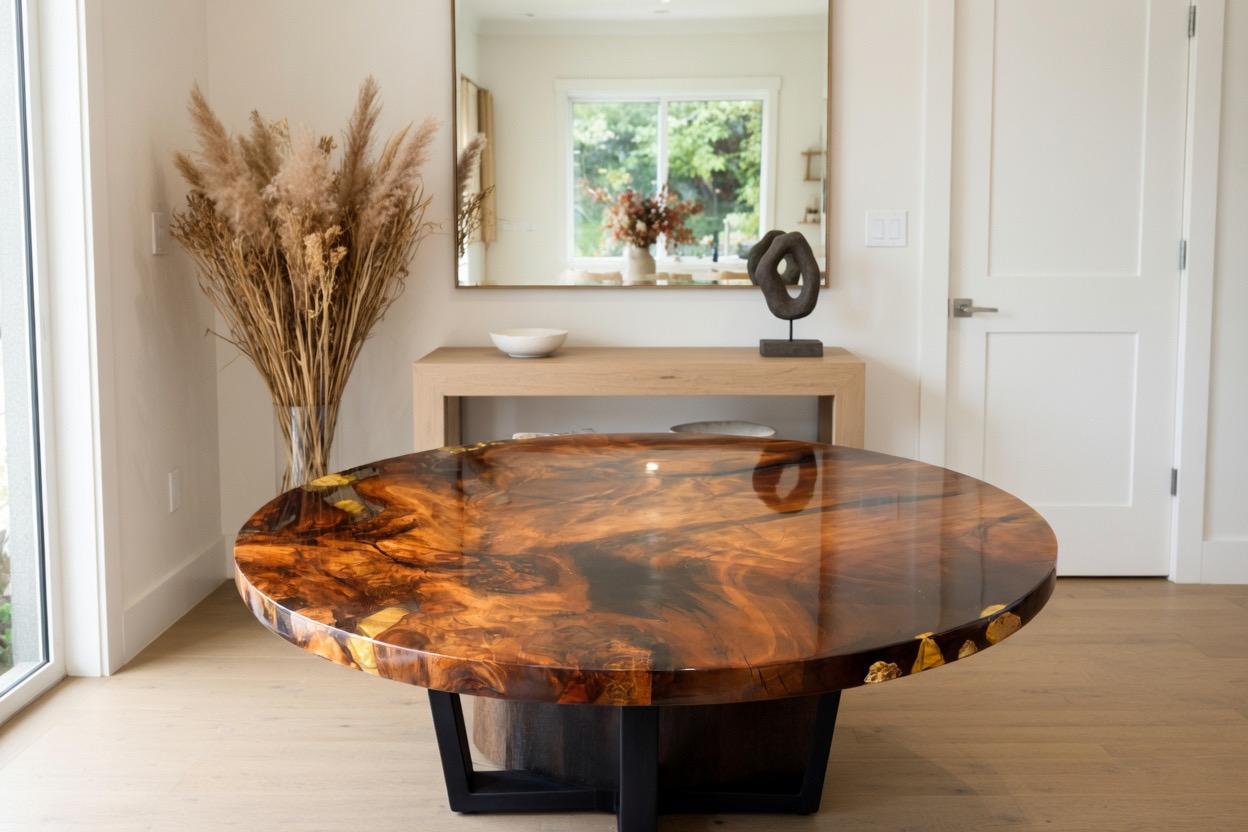 https://a.1stdibscdn.com/kauri-round-dining-table-16m-diameter-in-solid-ancient-kauri-wood-for-sale-picture-3/f_79872/f_493308121774235141553/IMG_6305_master.JPG