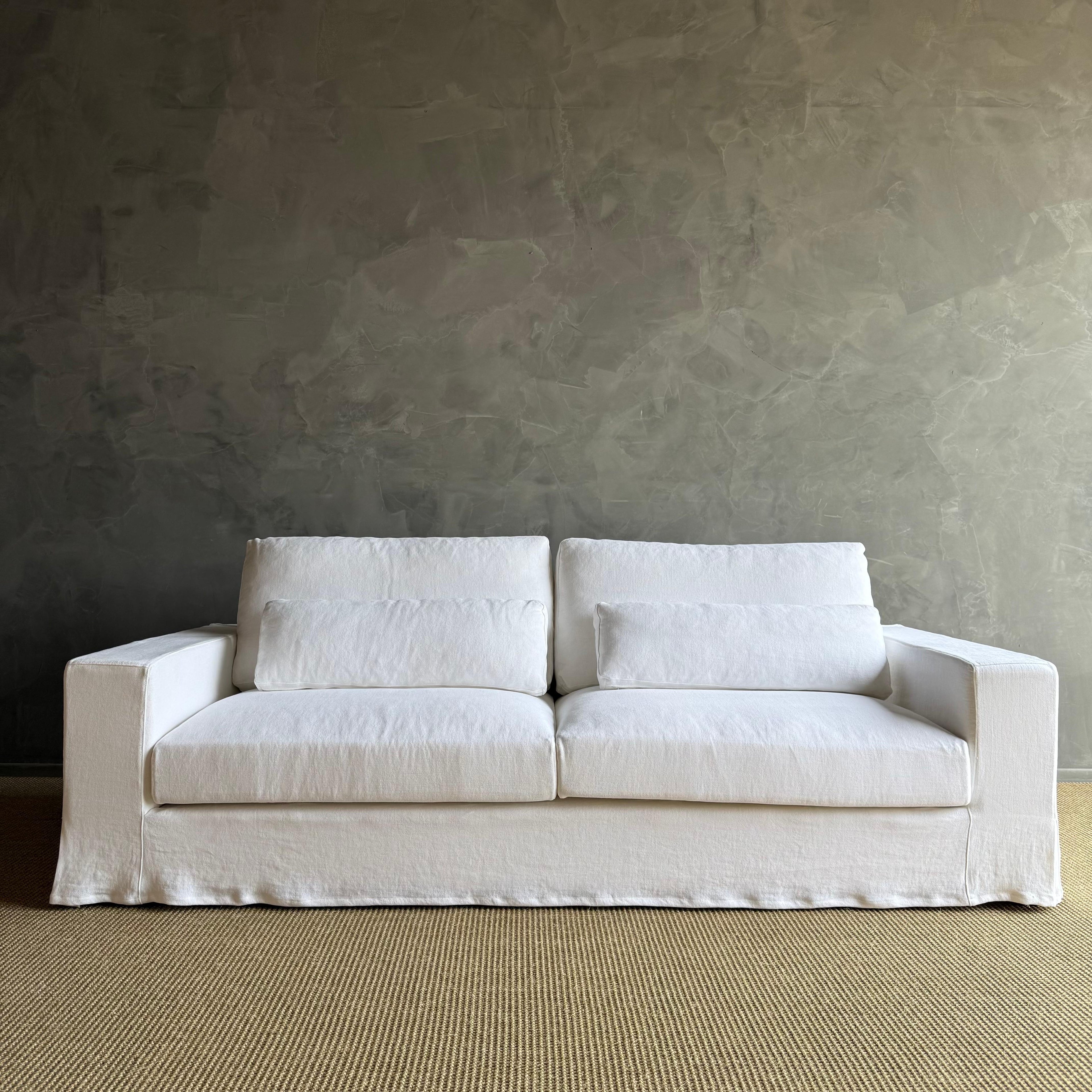 https://a.1stdibscdn.com/custom-made-white-belgian-linen-slip-cover-sofa-with-down-cushions-95-for-sale-picture-3/f_18223/f_453498521749243742148/IMG_6306_master.jpg