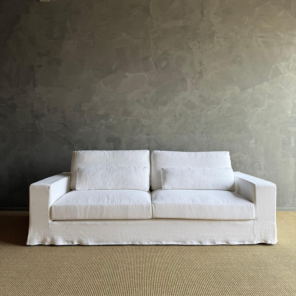 https://a.1stdibscdn.com/custom-made-white-belgian-linen-slip-cover-sofa-with-down-cushions-95-for-sale-picture-4/f_18223/f_453498521749243747876/IMG_6307_master.jpg