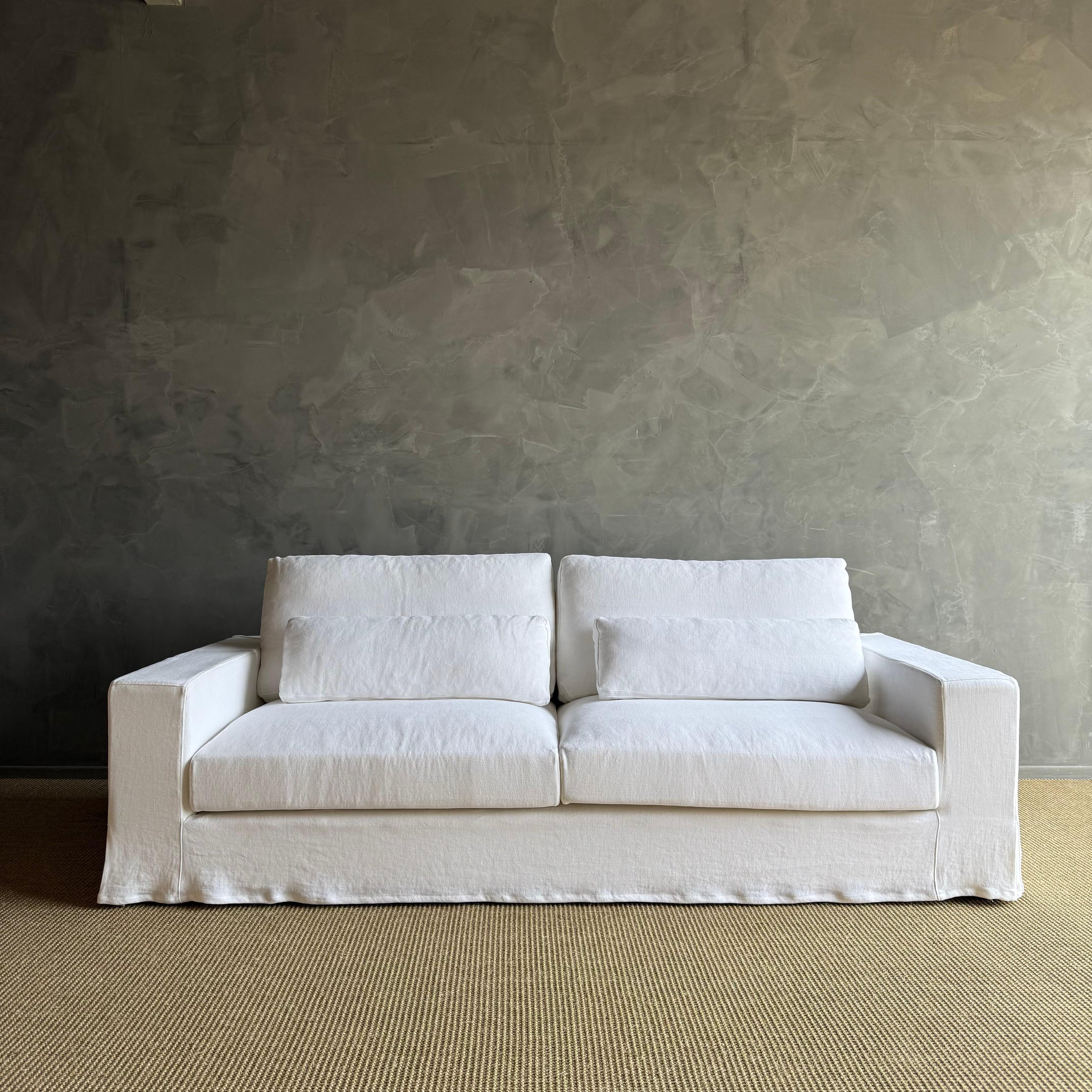 https://a.1stdibscdn.com/custom-made-white-belgian-linen-slip-cover-sofa-with-down-cushions-95-for-sale-picture-4/f_18223/f_453498521749243747876/IMG_6307_master.jpg
