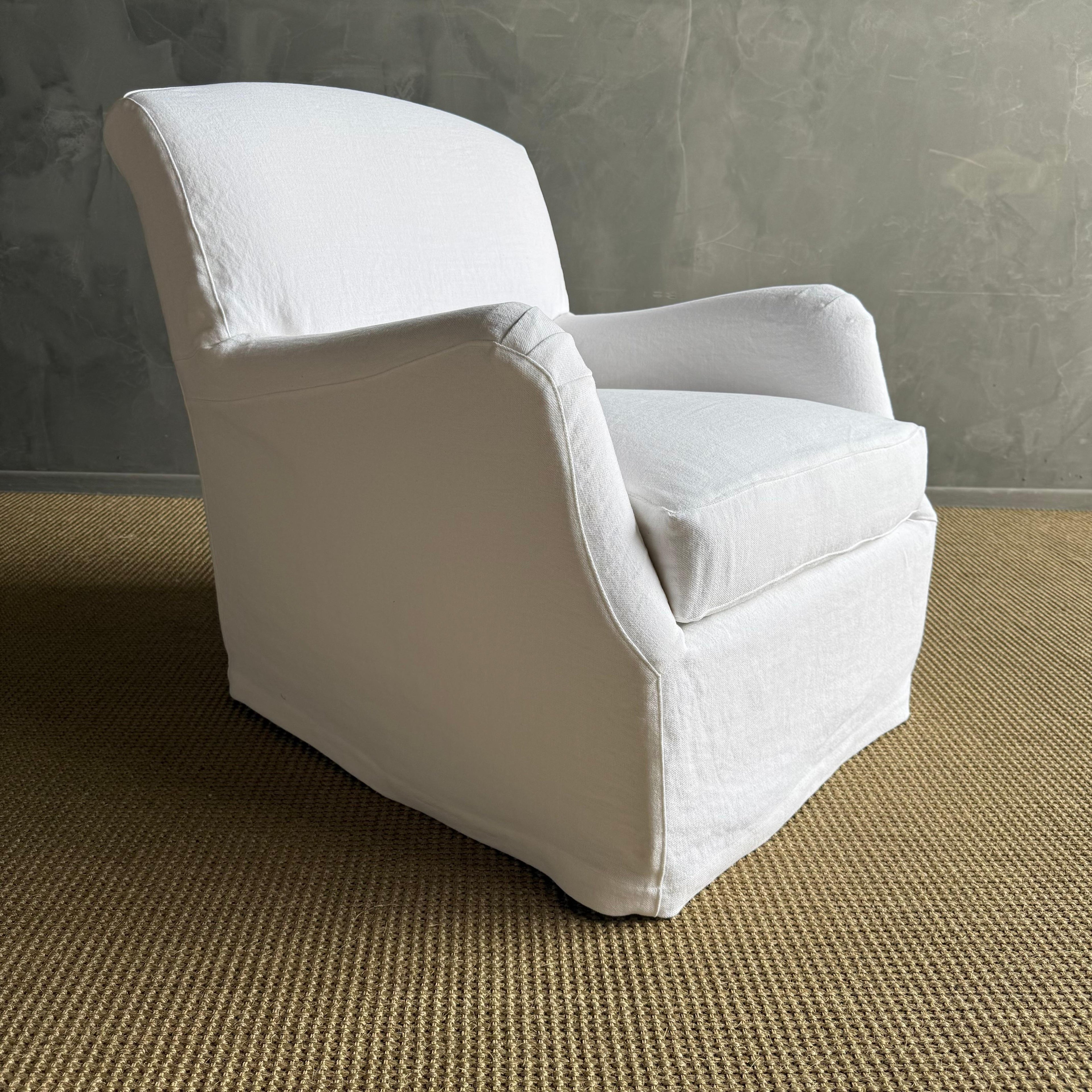 https://a.1stdibscdn.com/custom-slip-covered-linen-english-arm-chair-made-to-order-with-down-cushion-for-sale-picture-5/f_18223/f_494478121774907576798/IMG_6307_master.jpeg