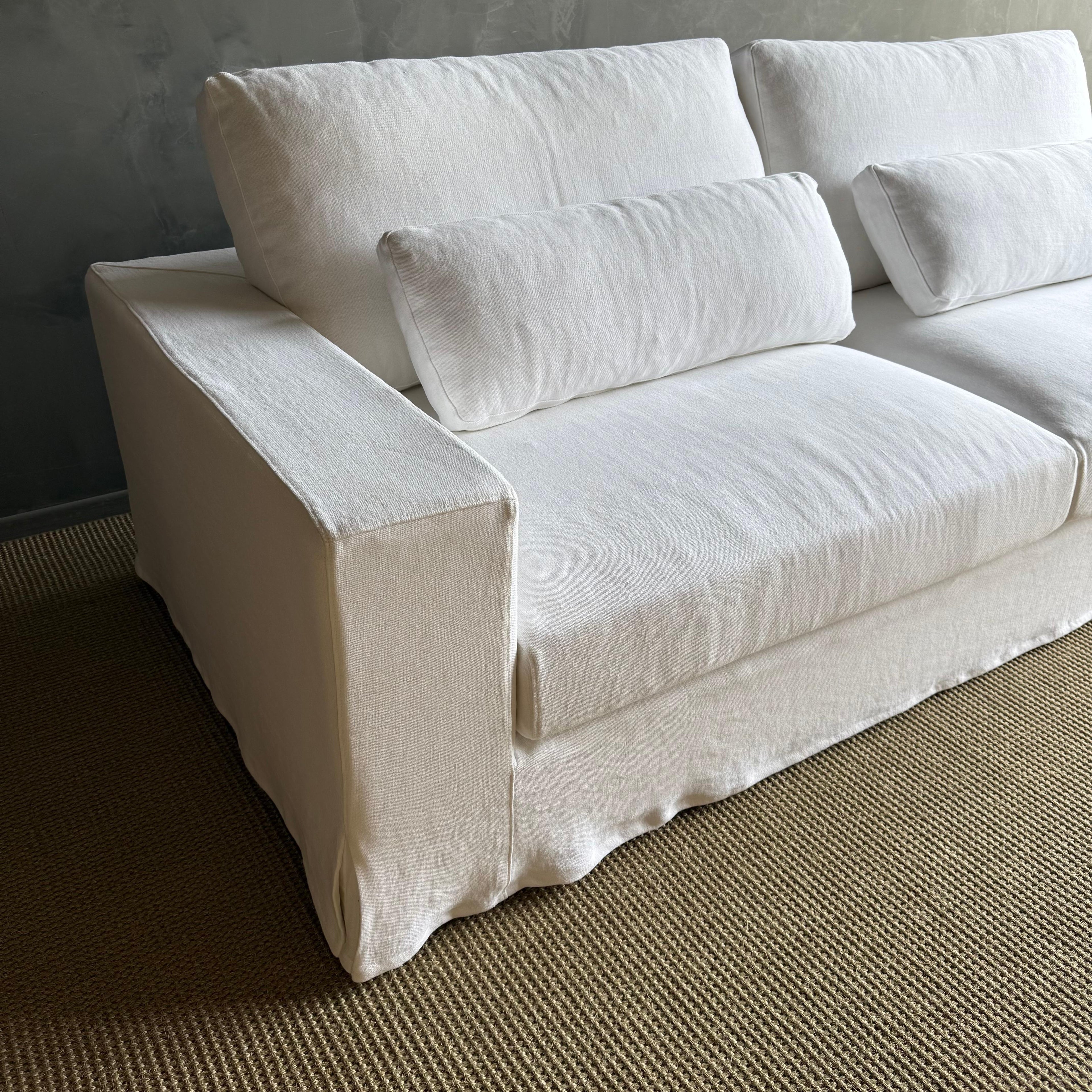 https://a.1stdibscdn.com/custom-made-white-belgian-linen-slip-cover-sofa-with-down-cushions-95-for-sale-picture-5/f_18223/f_453498521749243742678/IMG_6308_master.jpg