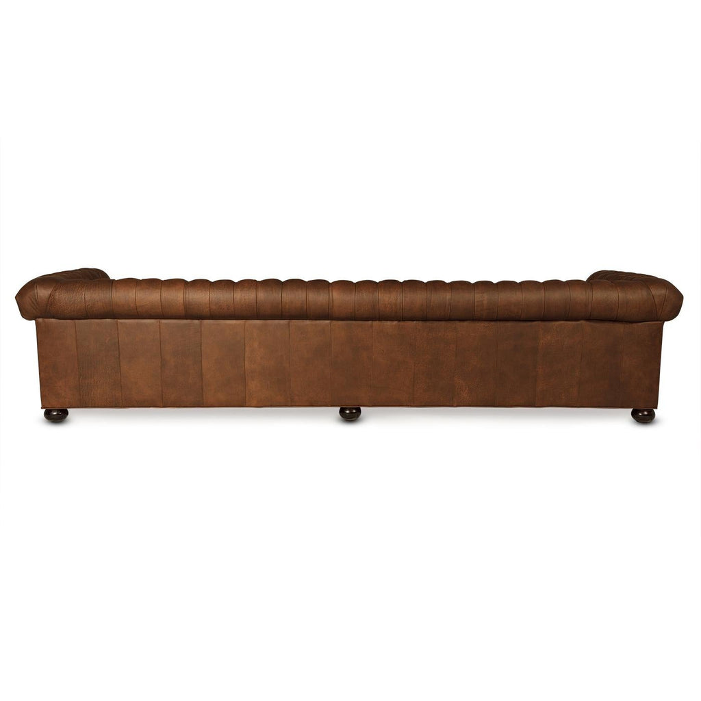 https://a.1stdibscdn.com/leather-4-seater-chesterfield-sofa-for-sale-picture-6/f_8038/f_295147021657509604767/IMG_6309_master.jpg