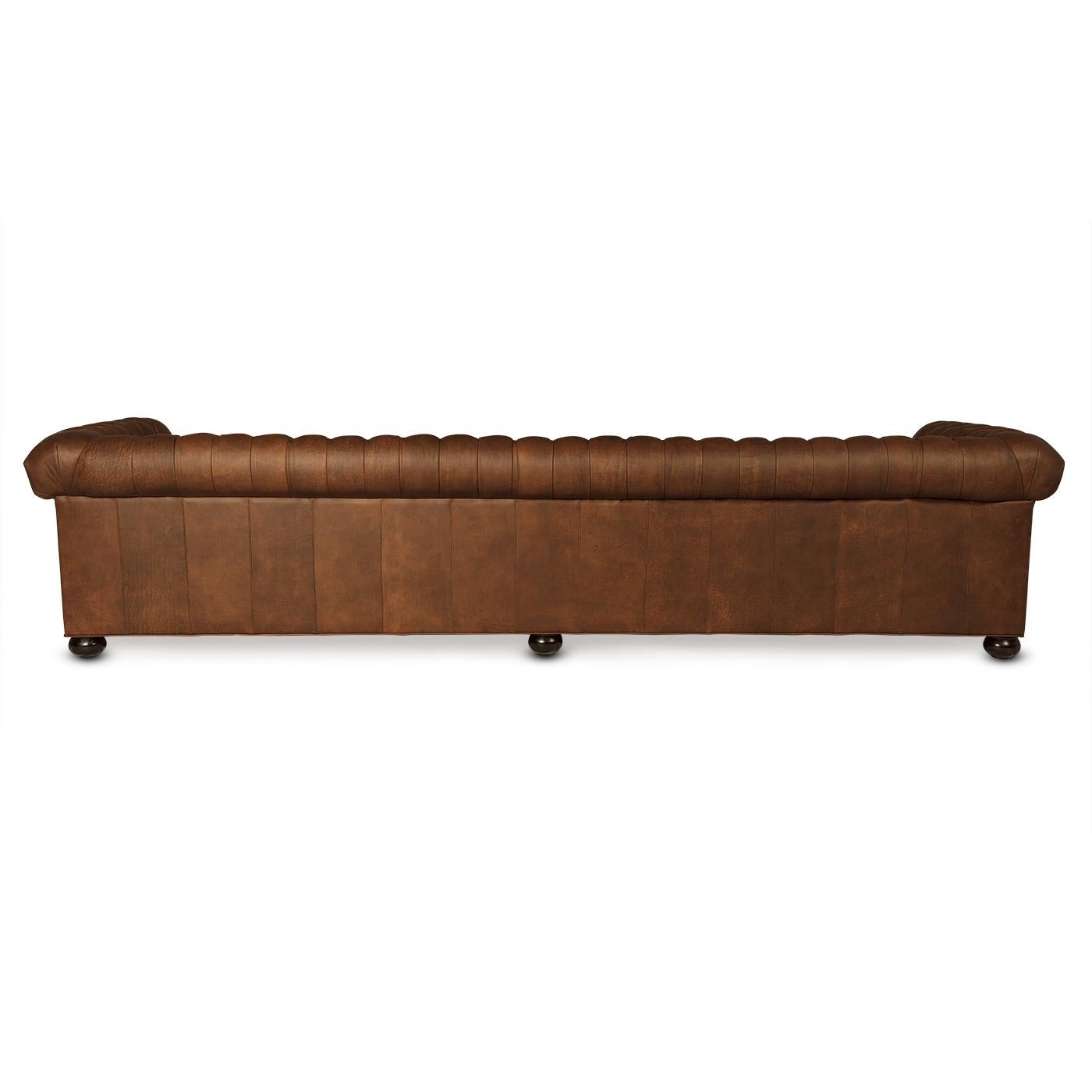 https://a.1stdibscdn.com/leather-4-seater-chesterfield-sofa-for-sale-picture-6/f_8038/f_295147021657509604767/IMG_6309_master.jpg