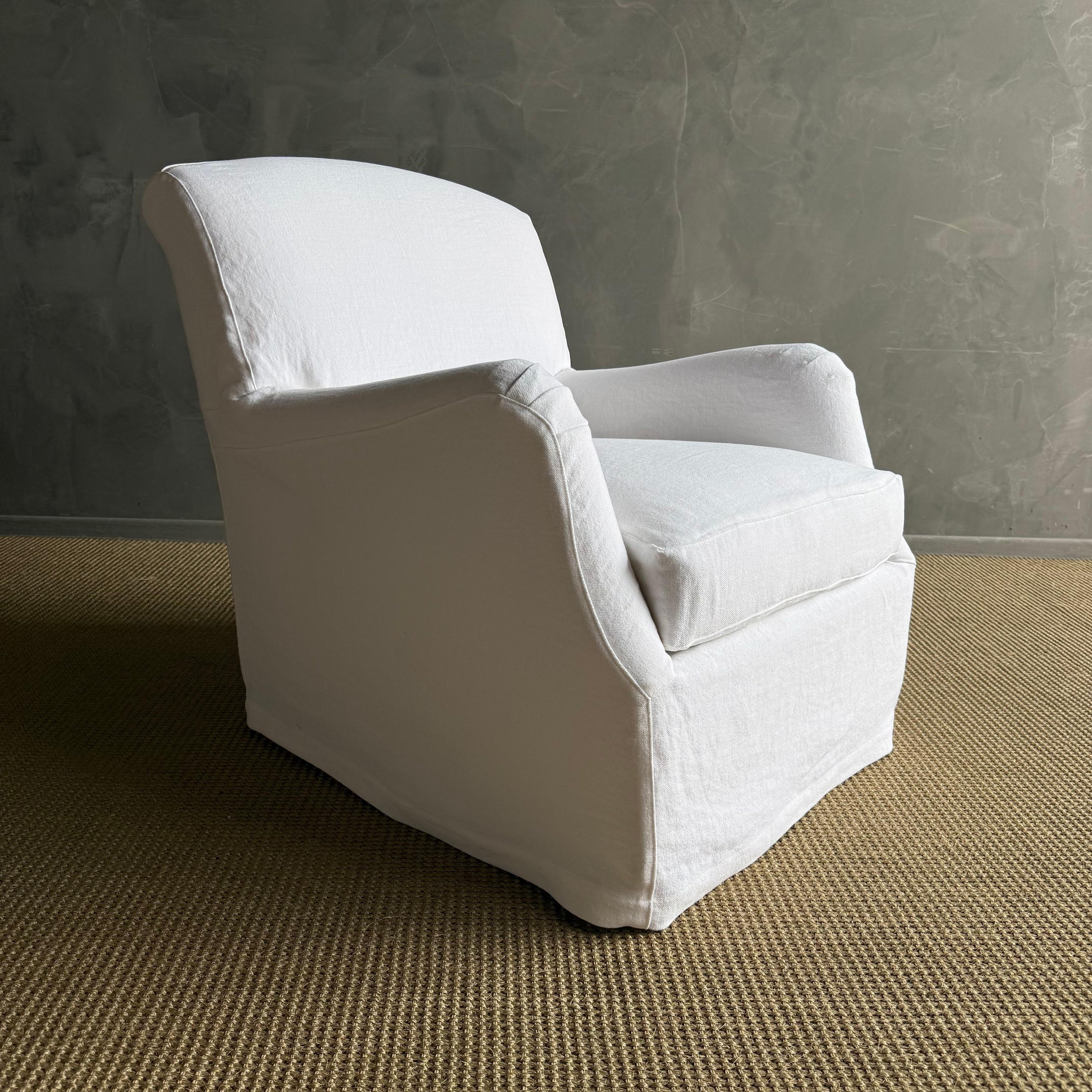 https://a.1stdibscdn.com/custom-slip-covered-linen-english-arm-chair-made-to-order-with-down-cushion-for-sale-picture-6/f_18223/f_494478121774907577123/IMG_6309_master.jpeg