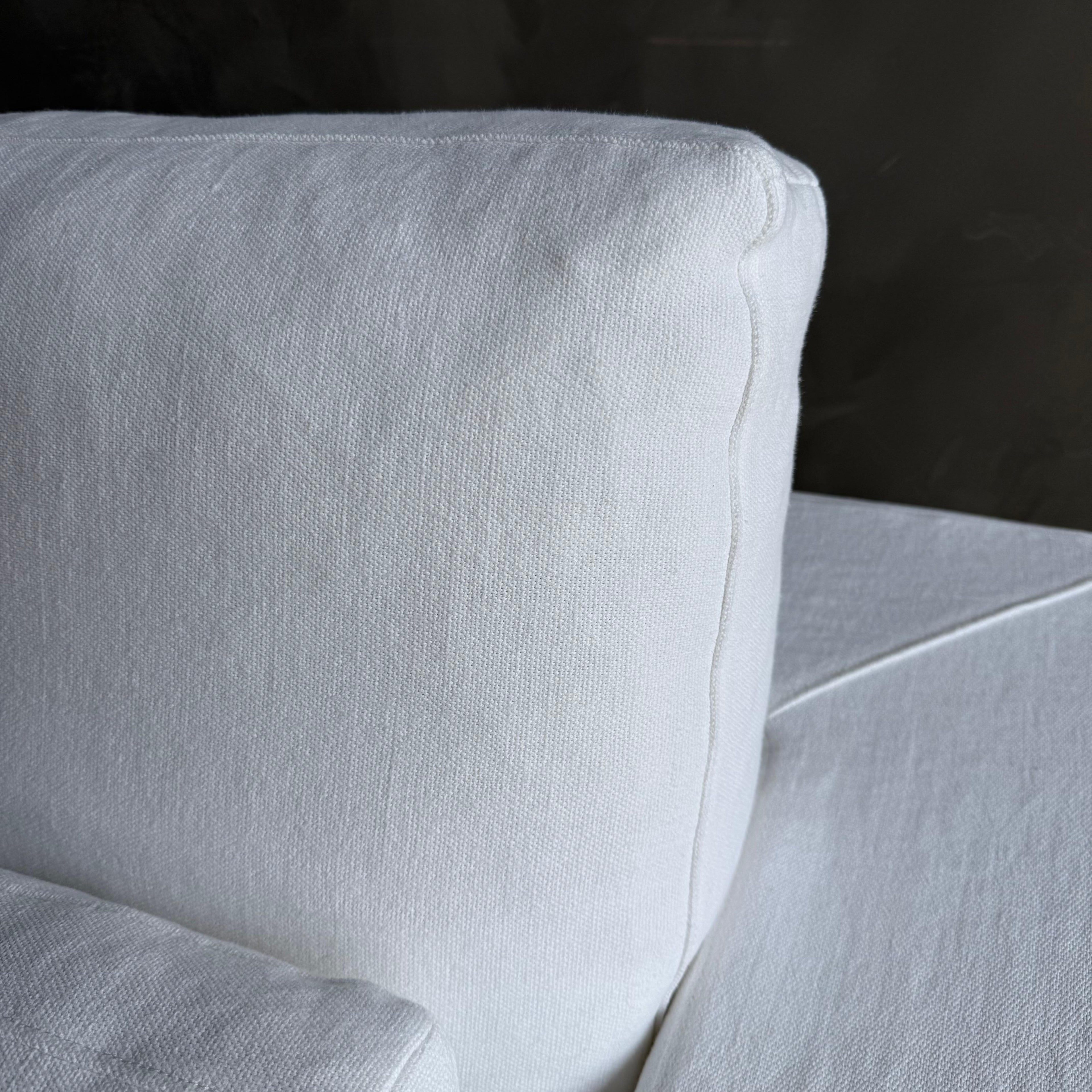 https://a.1stdibscdn.com/custom-made-white-belgian-linen-slip-cover-sofa-with-down-cushions-95-for-sale-picture-7/f_18223/f_453498521749243741000/IMG_6310_master.jpg