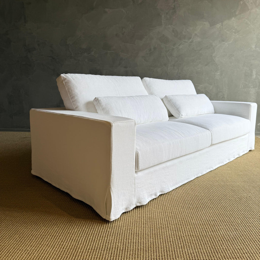 https://a.1stdibscdn.com/custom-made-white-belgian-linen-slip-cover-sofa-with-down-cushions-95-for-sale-picture-8/f_18223/f_453498521749243755373/IMG_6311_master.jpg