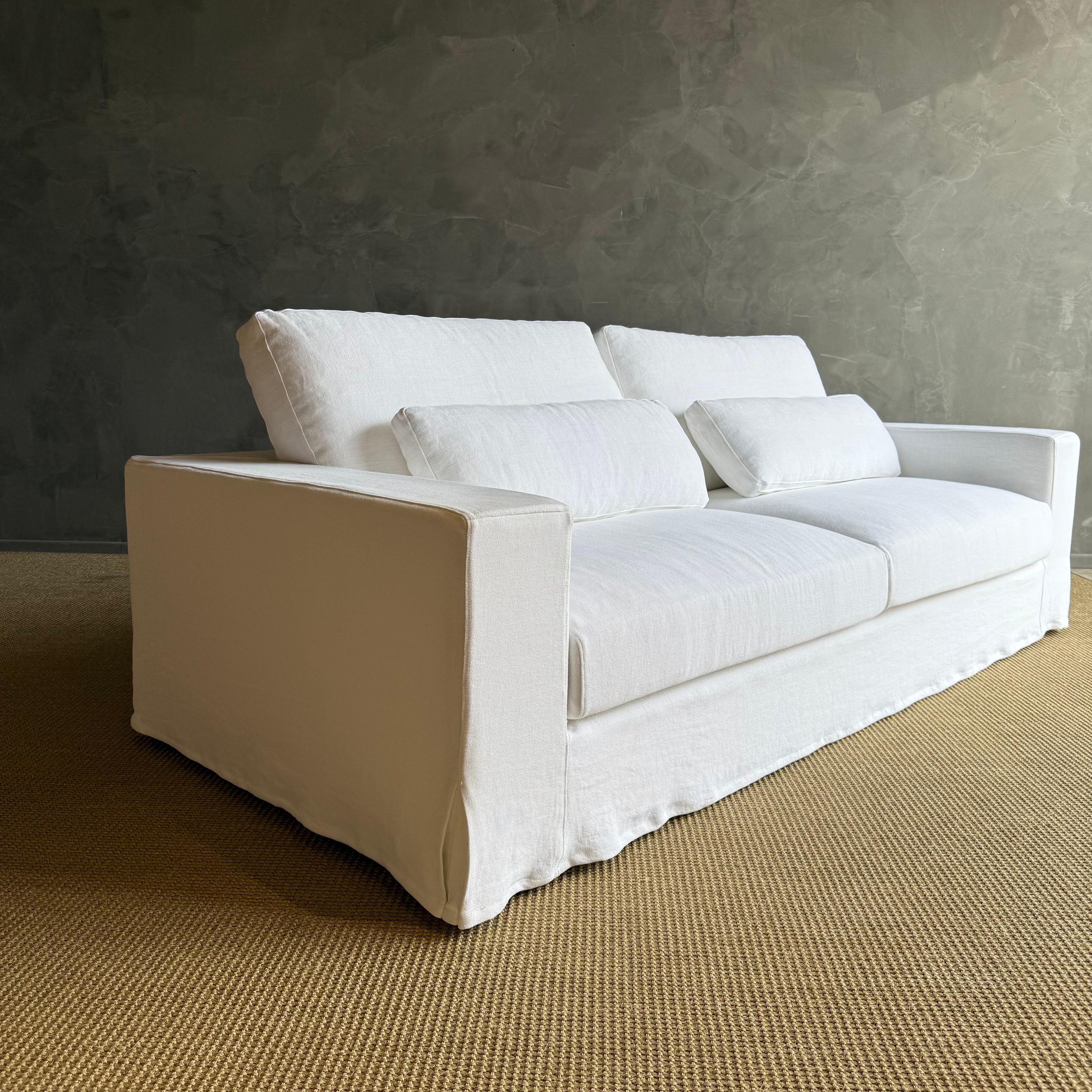 https://a.1stdibscdn.com/custom-made-white-belgian-linen-slip-cover-sofa-with-down-cushions-95-for-sale-picture-8/f_18223/f_453498521749243755373/IMG_6311_master.jpg