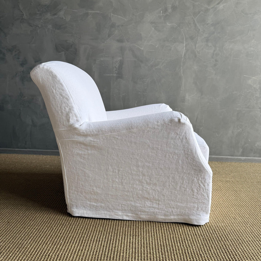 https://a.1stdibscdn.com/custom-slip-covered-linen-english-arm-chair-made-to-order-with-down-cushion-for-sale-picture-7/f_18223/f_494478121774907577243/IMG_6311_master.jpeg