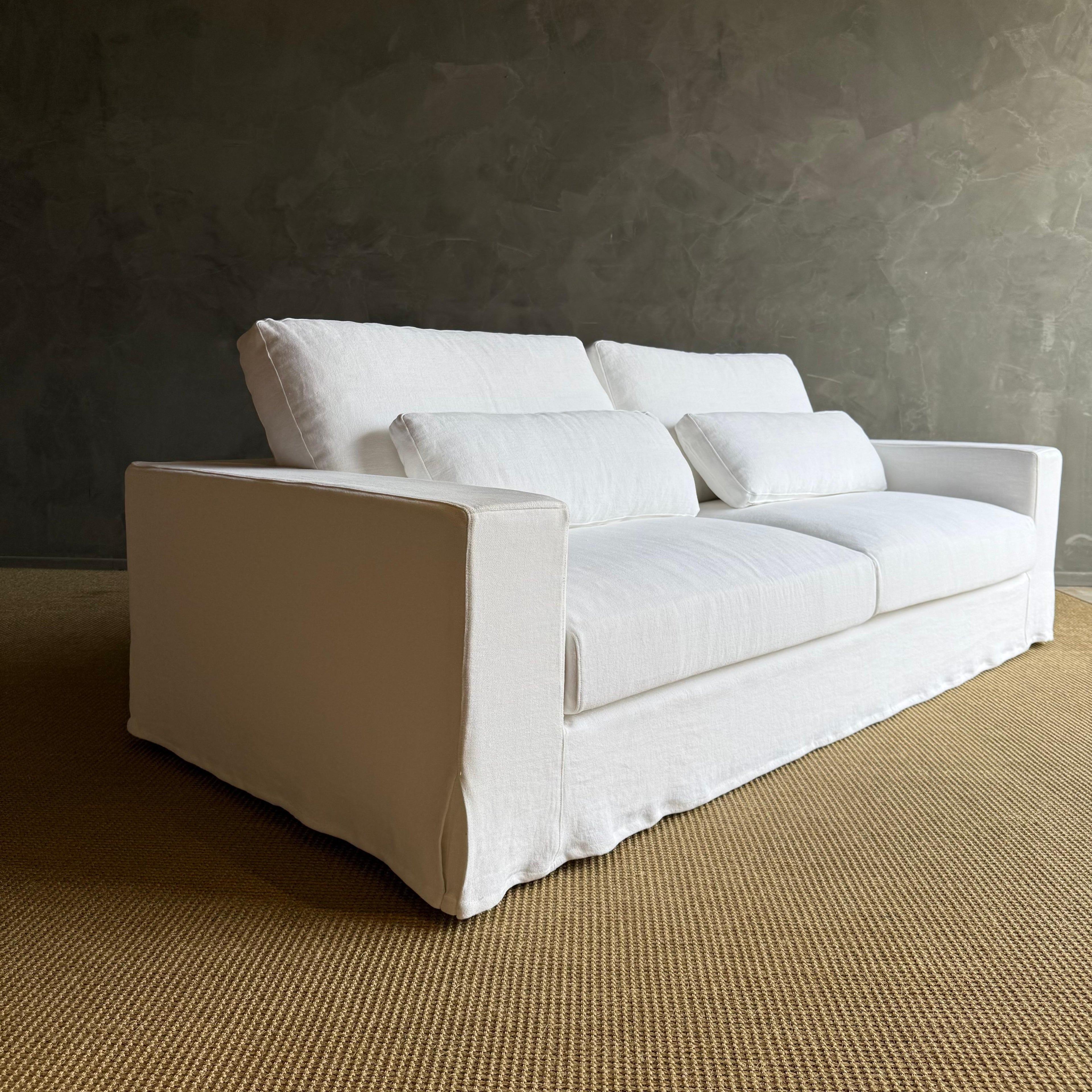 https://a.1stdibscdn.com/custom-made-white-belgian-linen-slip-cover-sofa-with-down-cushions-95-for-sale-picture-9/f_18223/f_453498521749243747839/IMG_6312_master.jpg