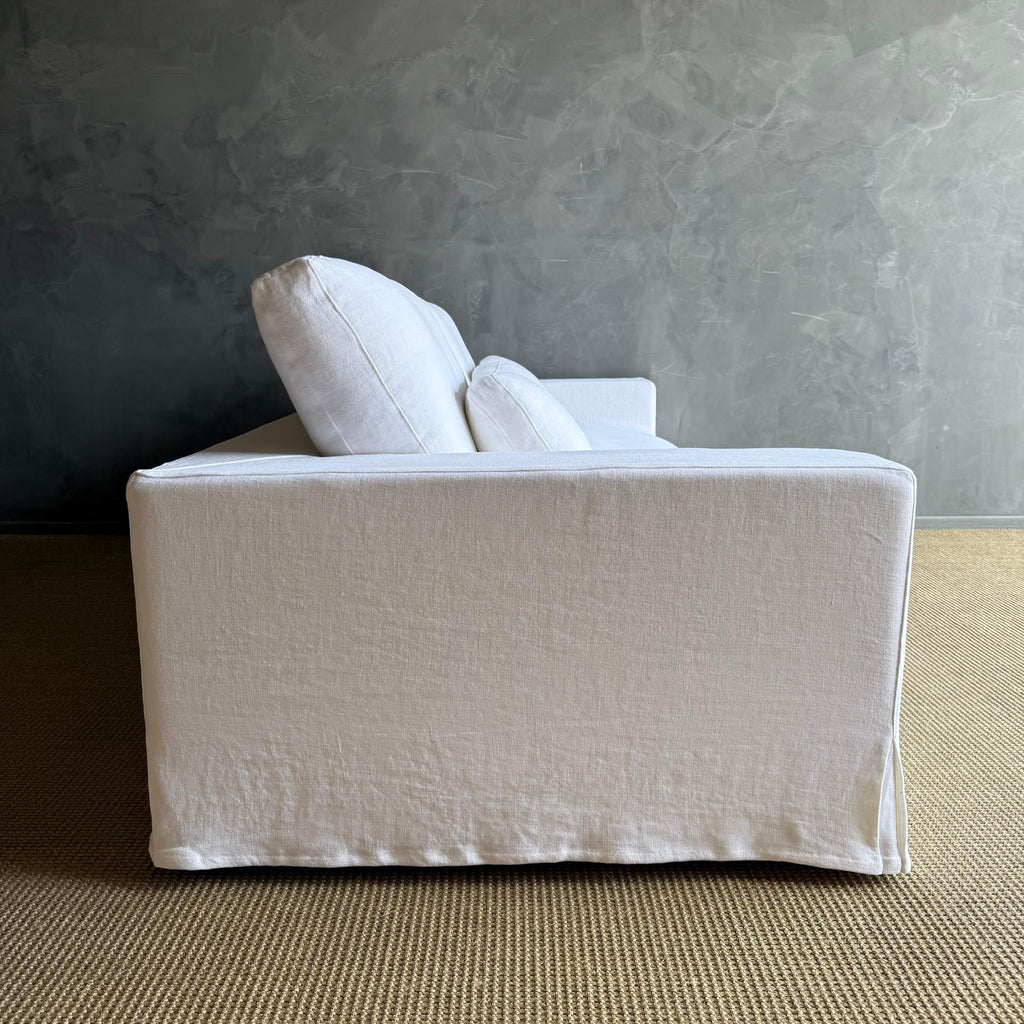 https://a.1stdibscdn.com/custom-made-white-belgian-linen-slip-cover-sofa-with-down-cushions-95-for-sale-picture-11/f_18223/f_453498521749243742476/IMG_6314_master.jpg