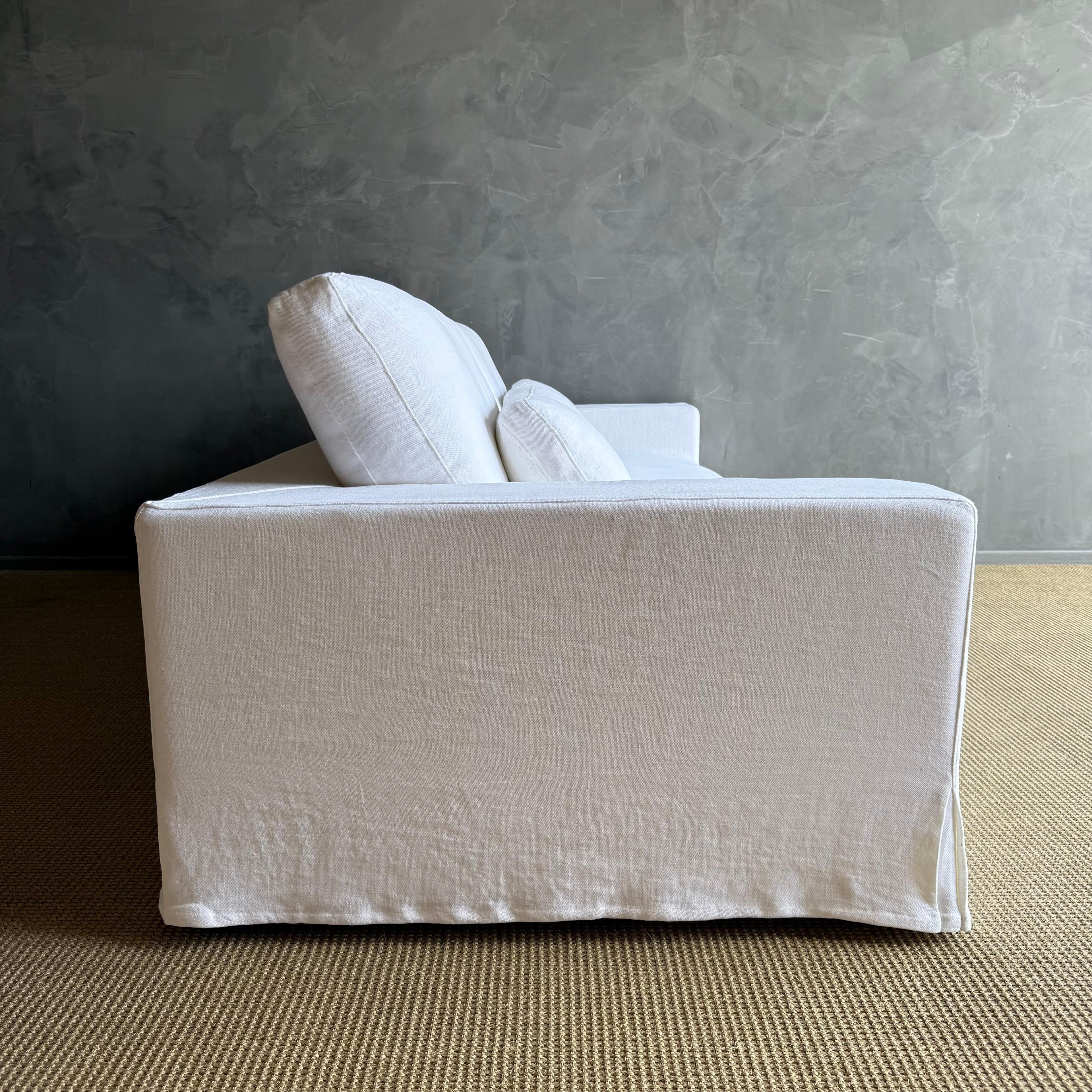 https://a.1stdibscdn.com/custom-made-white-belgian-linen-slip-cover-sofa-with-down-cushions-95-for-sale-picture-11/f_18223/f_453498521749243742476/IMG_6314_master.jpg