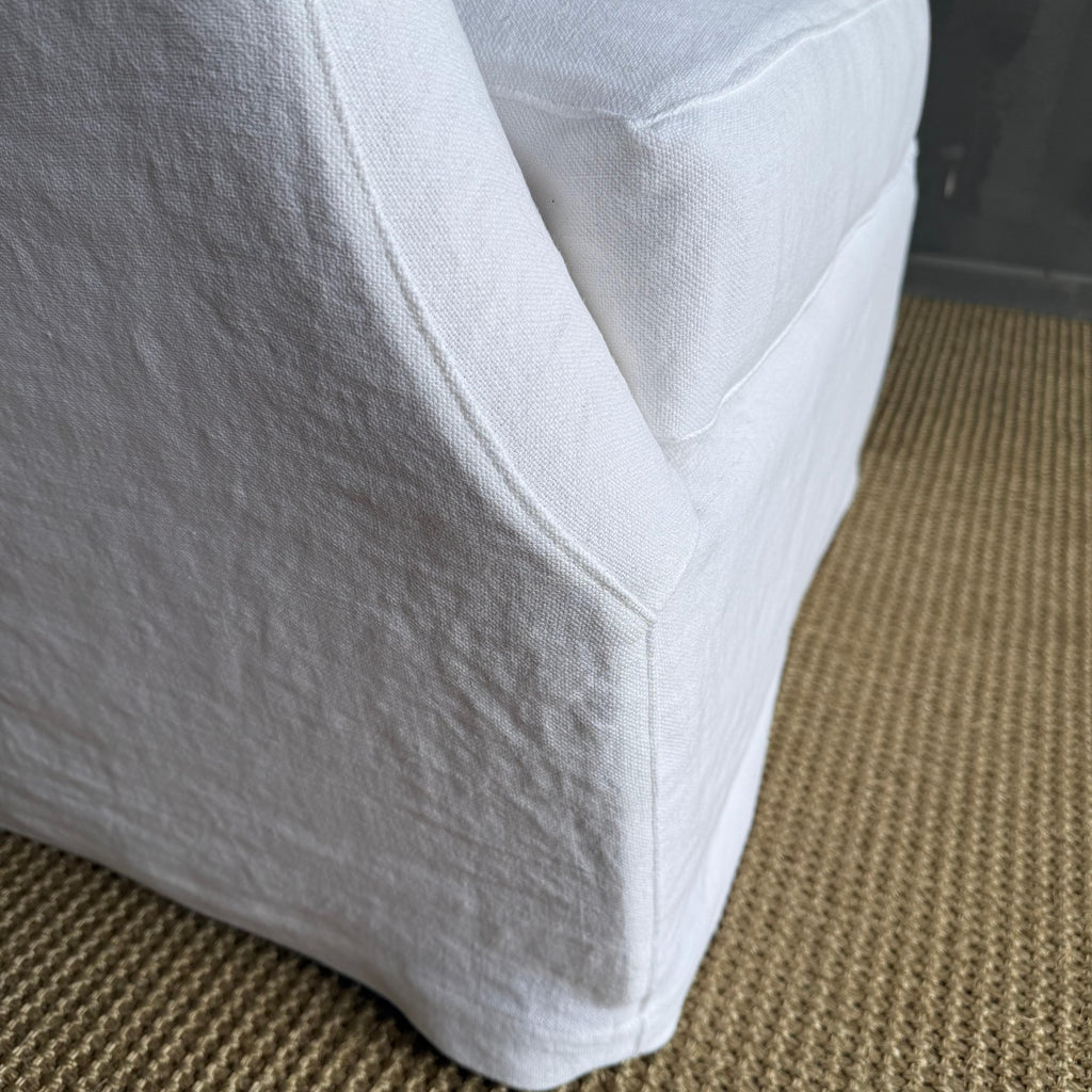 https://a.1stdibscdn.com/custom-slip-covered-linen-english-arm-chair-made-to-order-with-down-cushion-for-sale-picture-9/f_18223/f_494478121774907575756/IMG_6314_master.jpeg