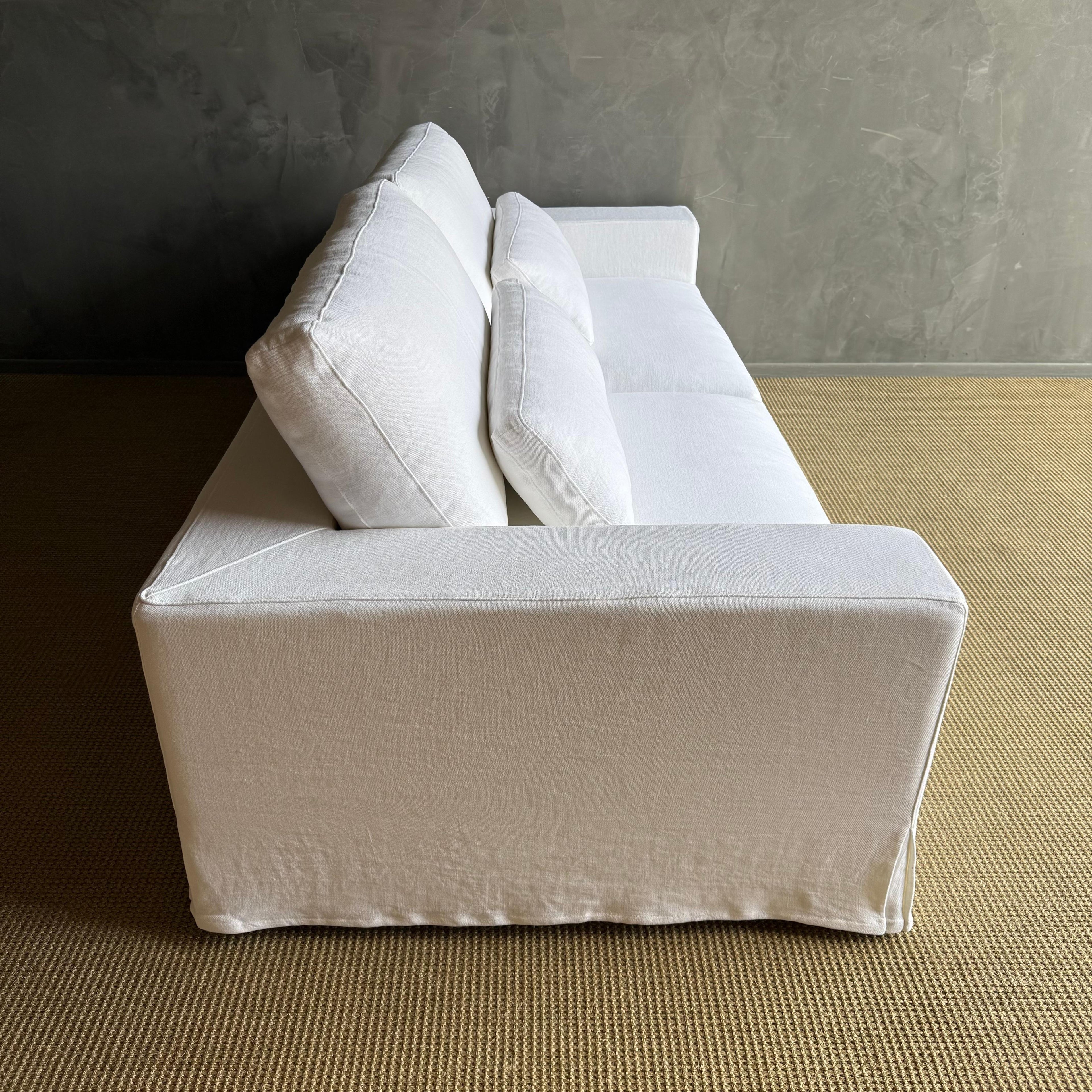 https://a.1stdibscdn.com/custom-made-white-belgian-linen-slip-cover-sofa-with-down-cushions-95-for-sale-picture-12/f_18223/f_453498521749243755480/IMG_6315_master.jpg