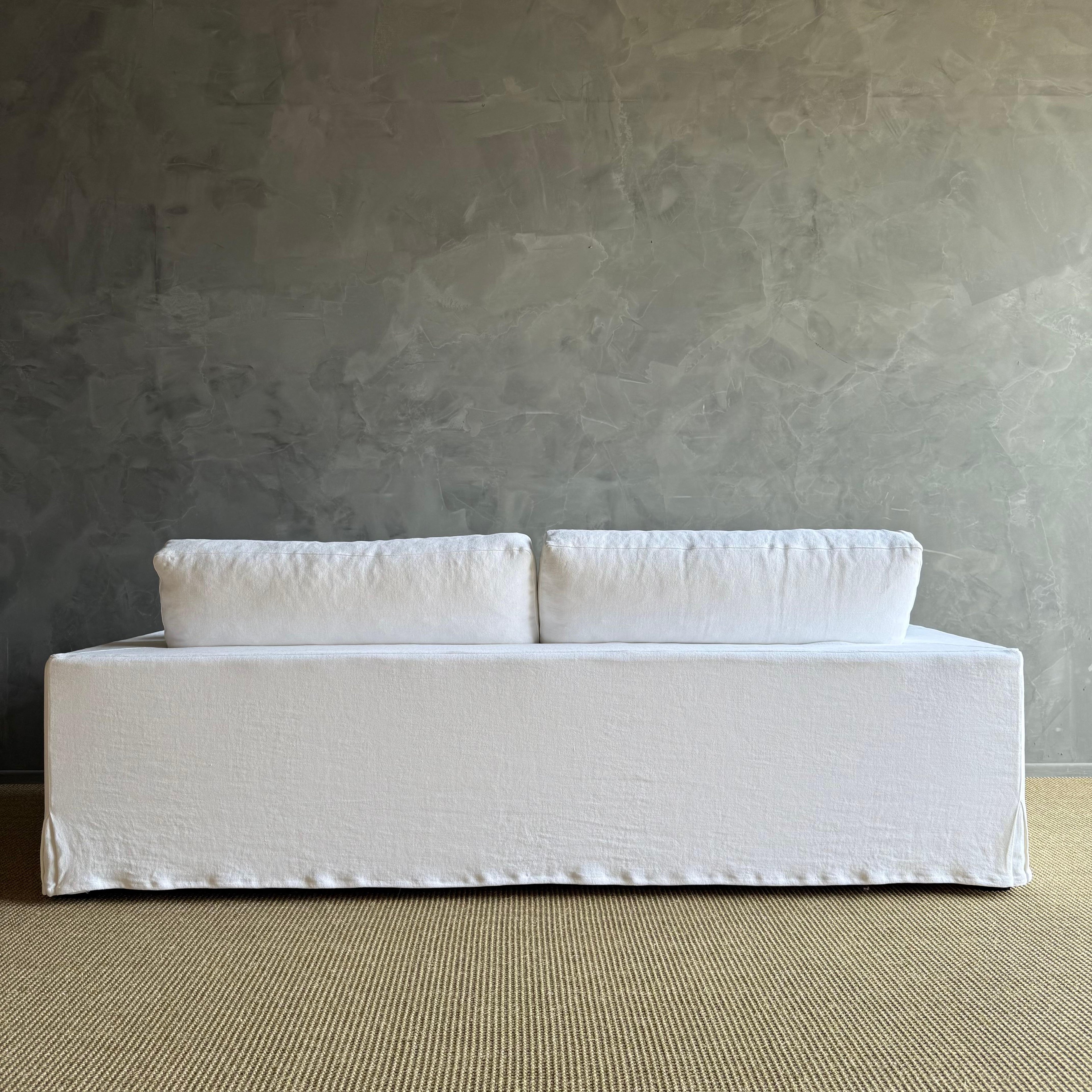 https://a.1stdibscdn.com/custom-made-white-belgian-linen-slip-cover-sofa-with-down-cushions-95-for-sale-picture-13/f_18223/f_453498521749243742240/IMG_6316_master.jpg