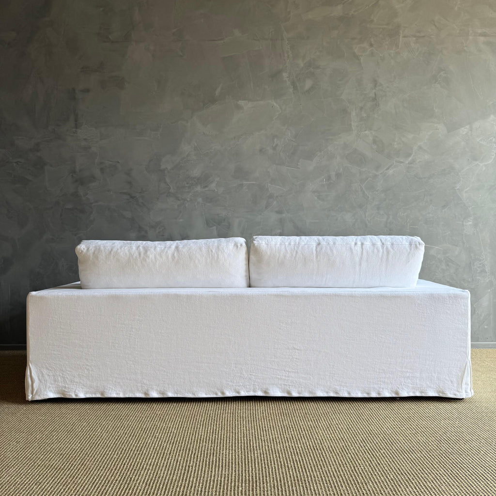 https://a.1stdibscdn.com/custom-made-white-belgian-linen-slip-cover-sofa-with-down-cushions-95-for-sale-picture-14/f_18223/f_453498521749243748186/IMG_6317_master.jpg