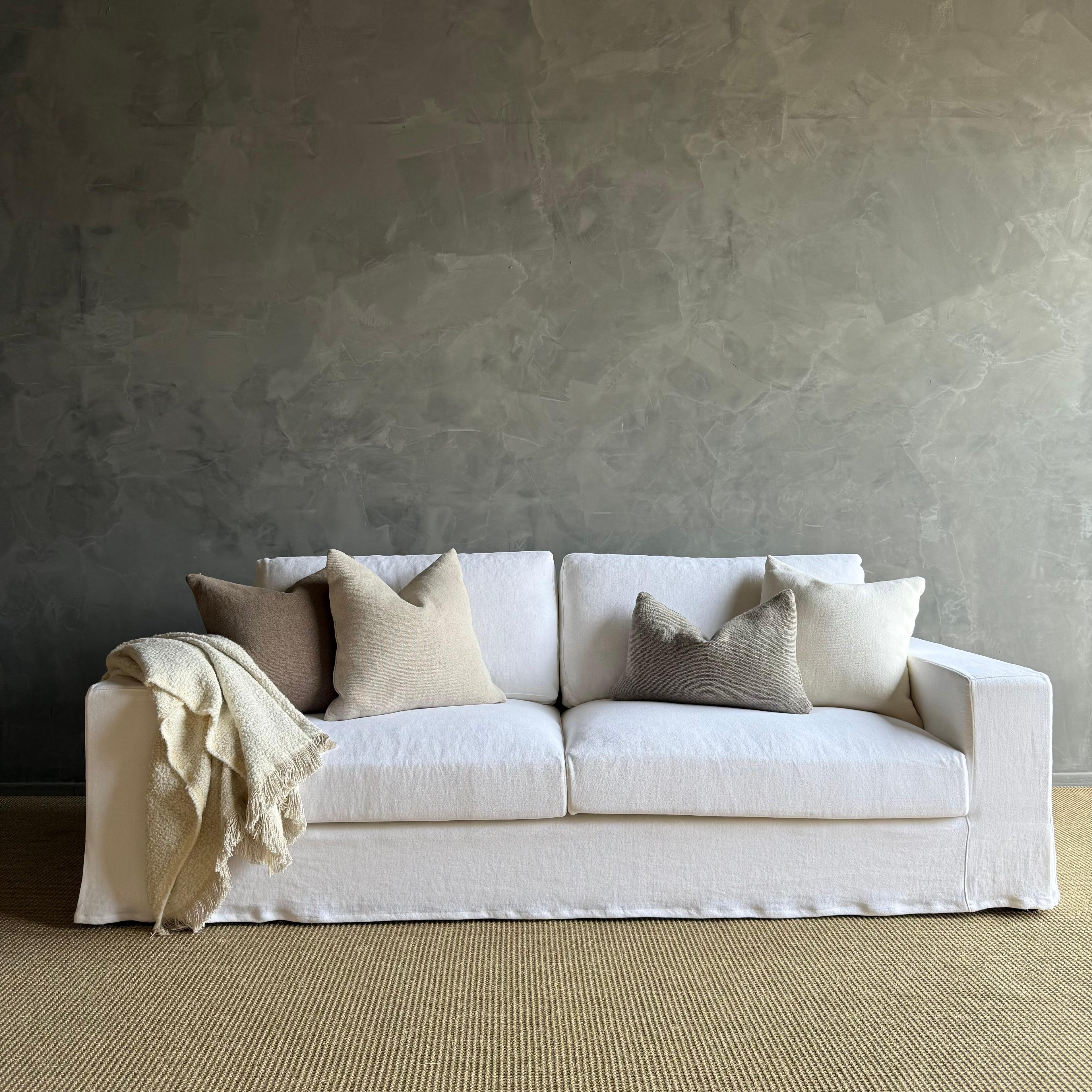 https://a.1stdibscdn.com/custom-made-white-belgian-linen-slip-cover-sofa-with-down-cushions-95-for-sale-picture-16/f_18223/f_453498521749243747979/IMG_6319_master.jpg