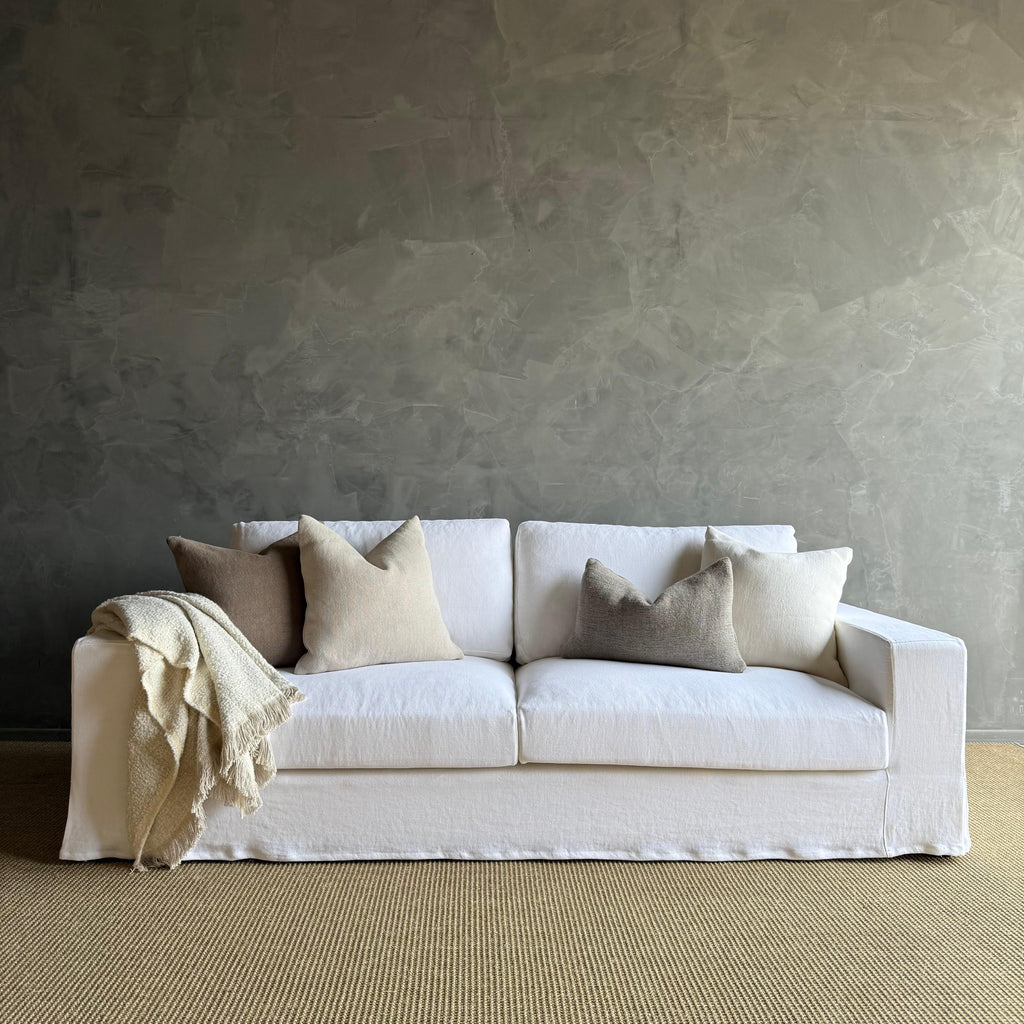 https://a.1stdibscdn.com/custom-made-white-belgian-linen-slip-cover-sofa-with-down-cushions-95-for-sale-picture-17/f_18223/f_453498521749243755285/IMG_6320_master.jpg