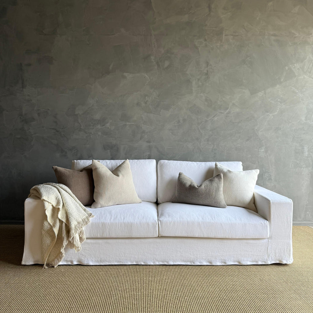 https://a.1stdibscdn.com/custom-made-white-belgian-linen-slip-cover-sofa-with-down-cushions-95-for-sale-picture-2/f_18223/f_453498521749243755198/IMG_6321_master.jpg