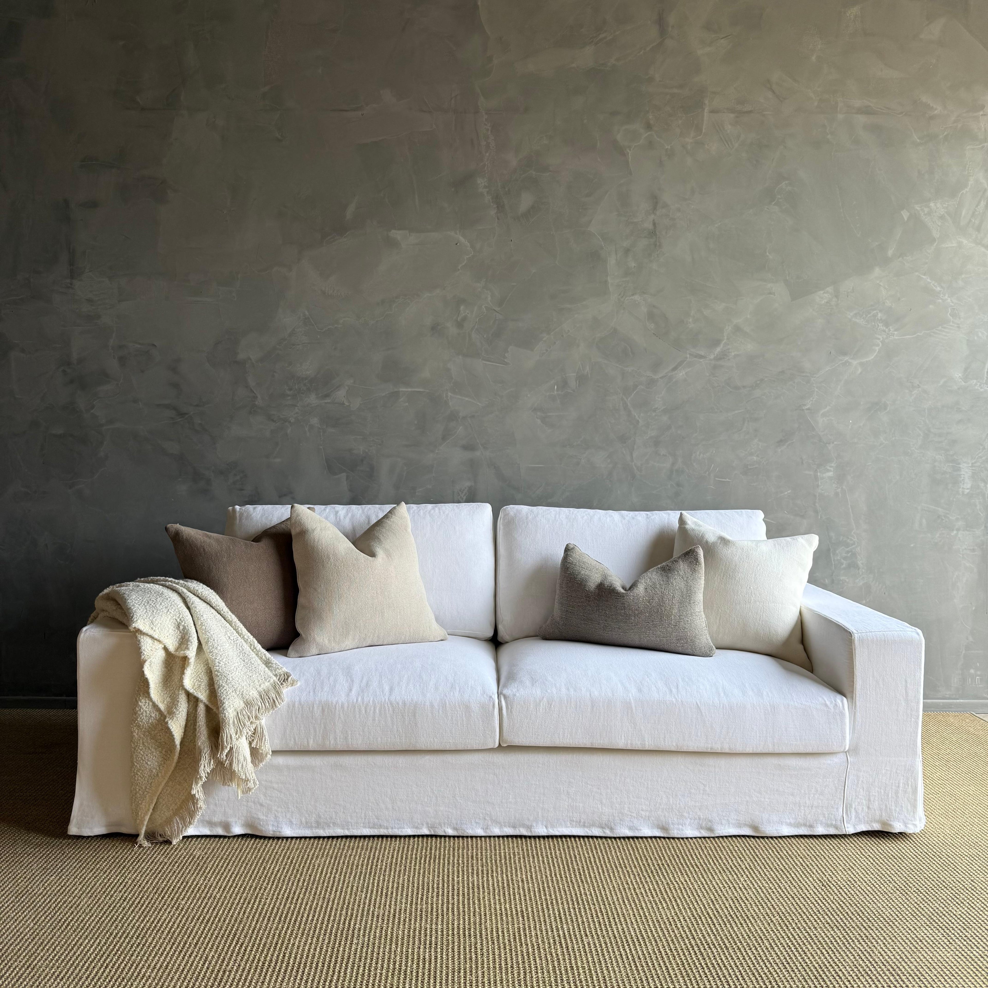 https://a.1stdibscdn.com/custom-made-white-belgian-linen-slip-cover-sofa-with-down-cushions-95-for-sale-picture-2/f_18223/f_453498521749243755198/IMG_6321_master.jpg