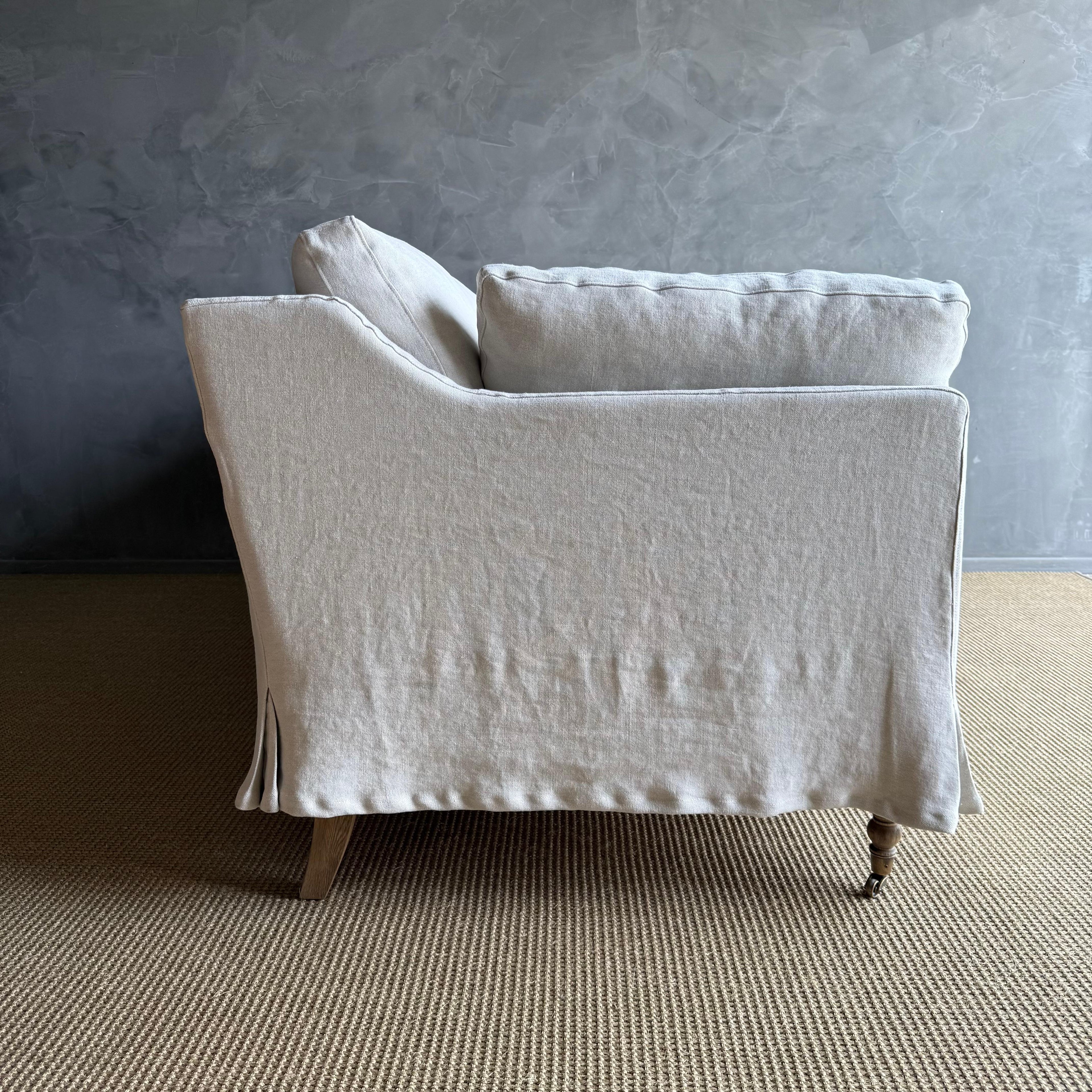 https://a.1stdibscdn.com/rudin-slip-covered-stone-washed-linen-sofa-with-down-cushions-for-sale-picture-9/f_18223/f_453499621749244463272/IMG_6332_master.jpg