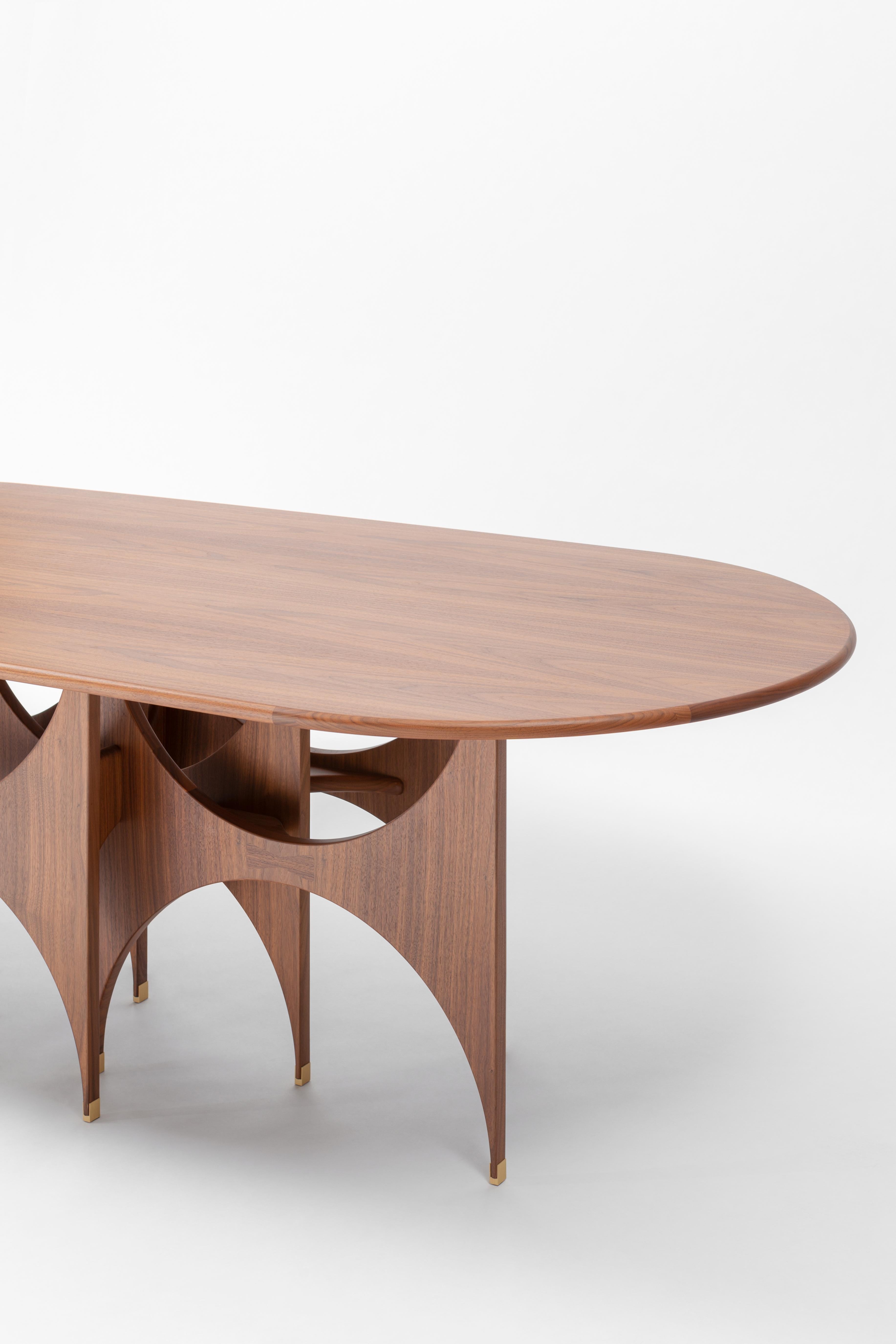 https://a.1stdibscdn.com/contemporary-oblong-table-butterfly-by-hannes-peer-for-sale-picture-3/f_16392/f_260339421636377341536/IMG_6397_master.jpg